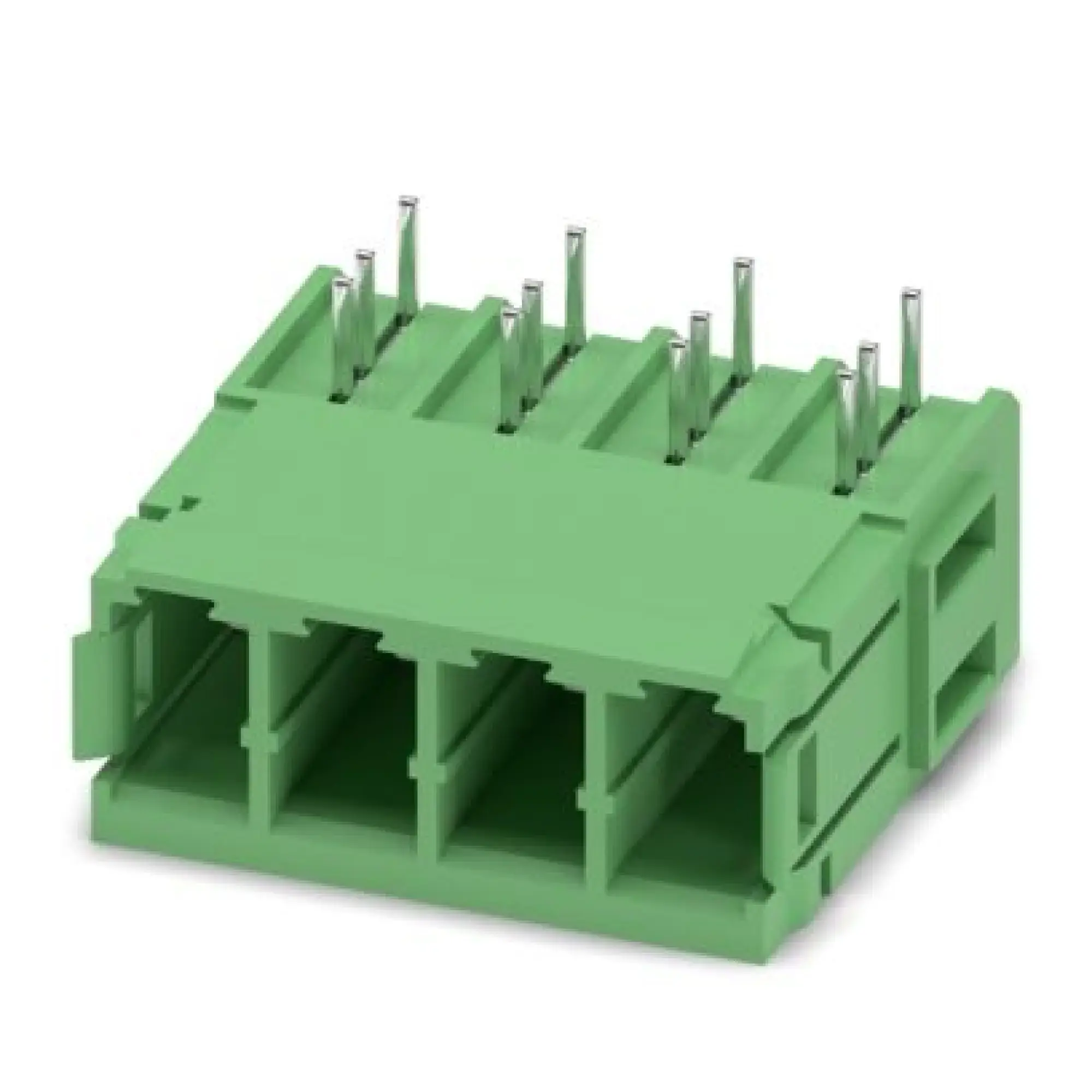 Phoenix Contact 1720709 PCB header PC 5/ 4-GU-7,62 (img_001)