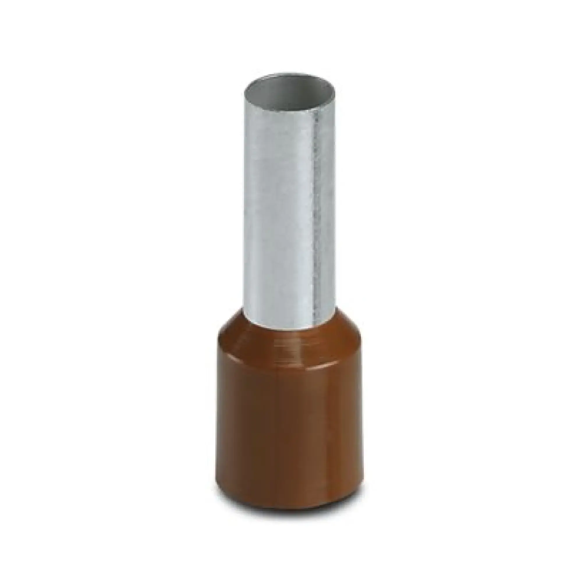 Phoenix Contact 3200124 Ferrule AI 10 -12 BN (img_001)
