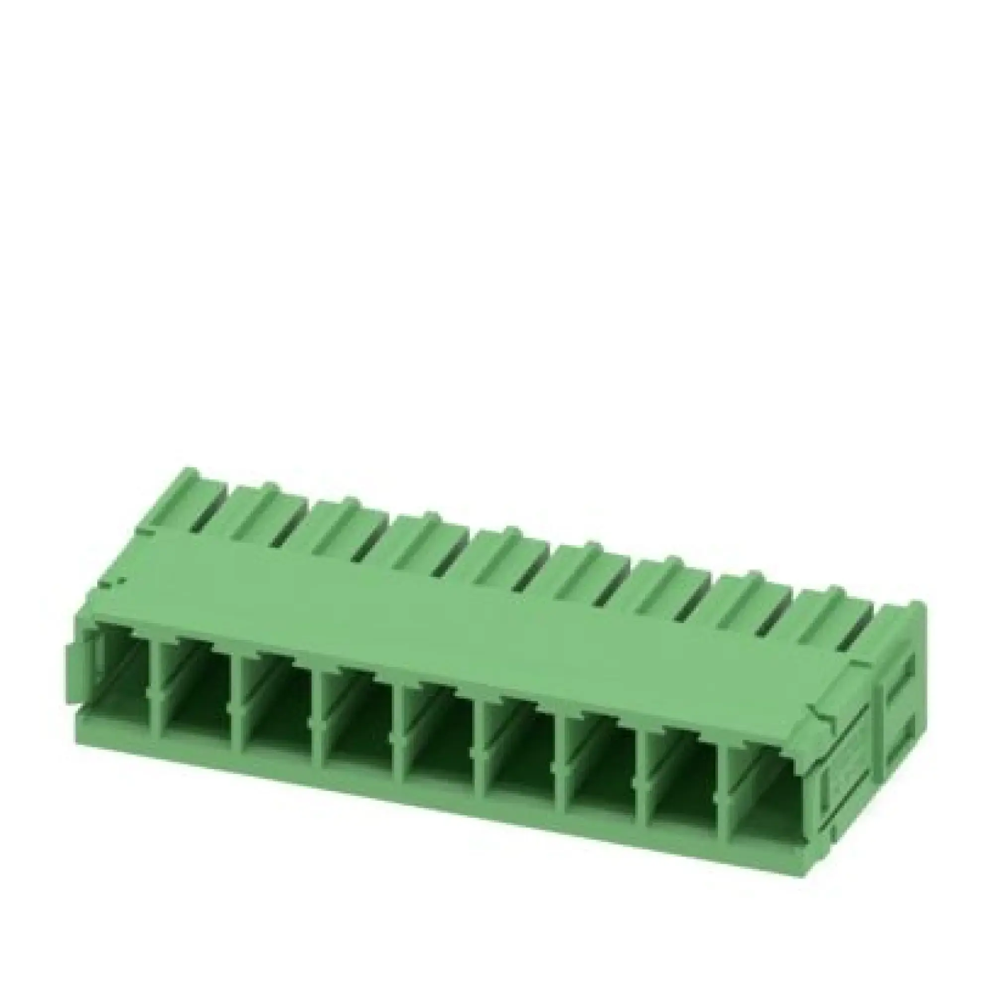 Phoenix Contact 1720534 PCB header PC 5/ 9-G-7,62 (img_001)