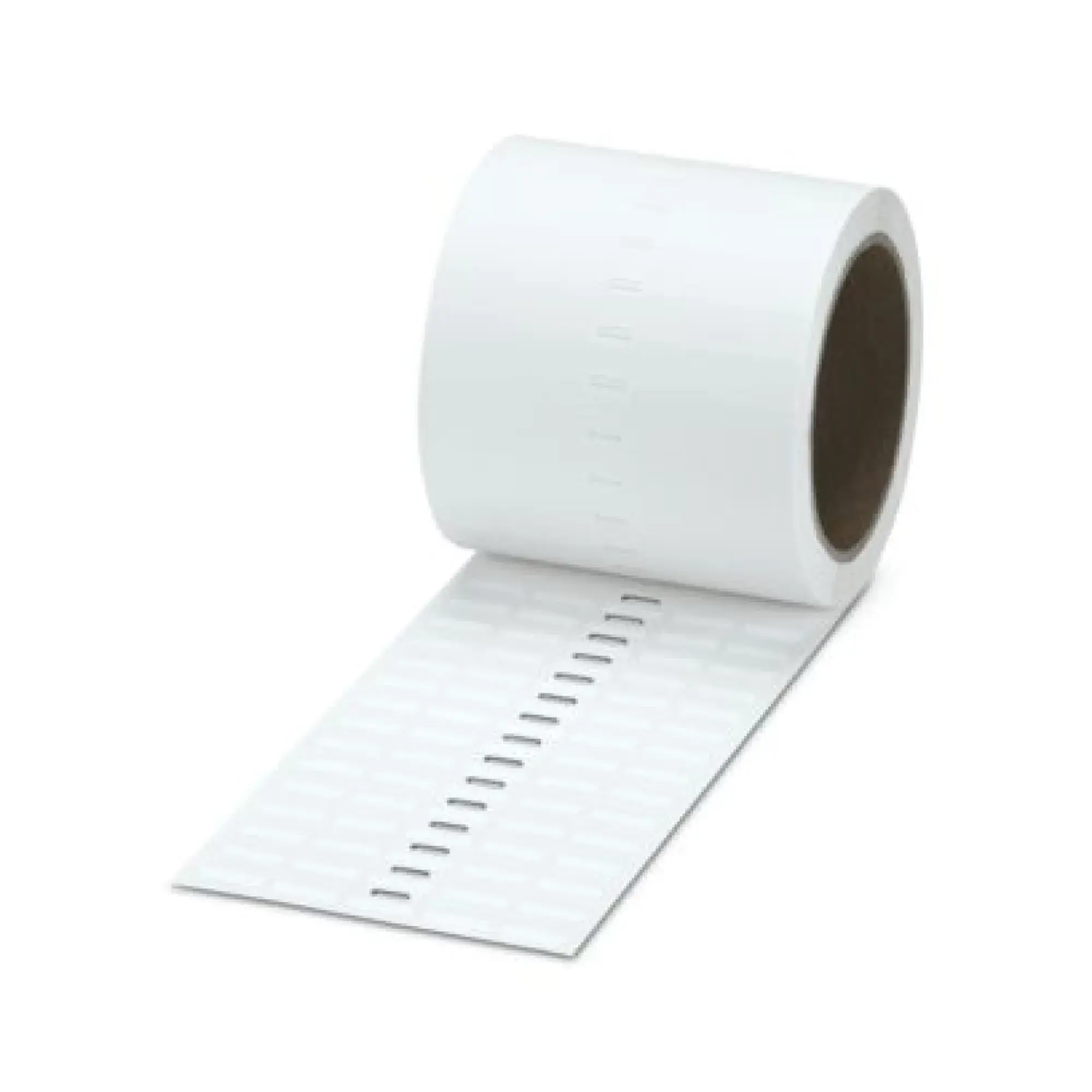 Phoenix Contact 0816113 Label EML (16,5X5)RL (img_001)