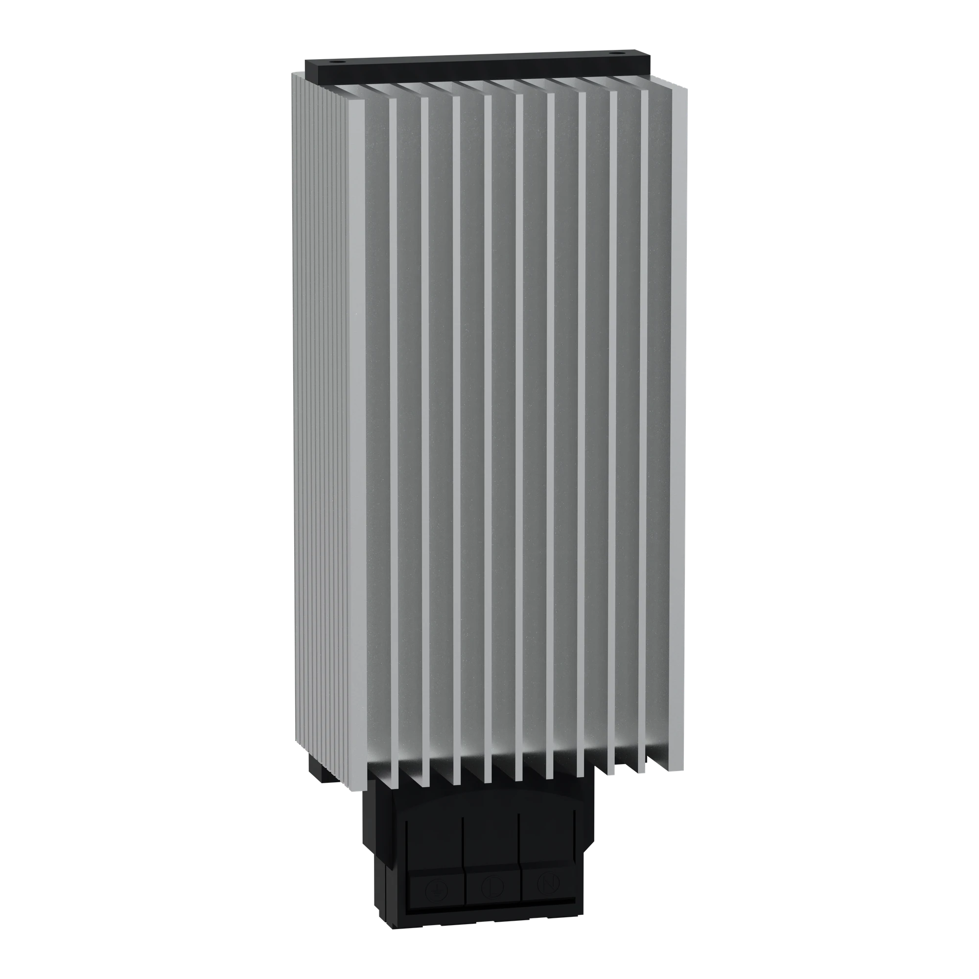 Schneider Electric NSYCR20WU3 ClimaSys-PTC-Resistance Heater 20W, 270-420V (img_001)