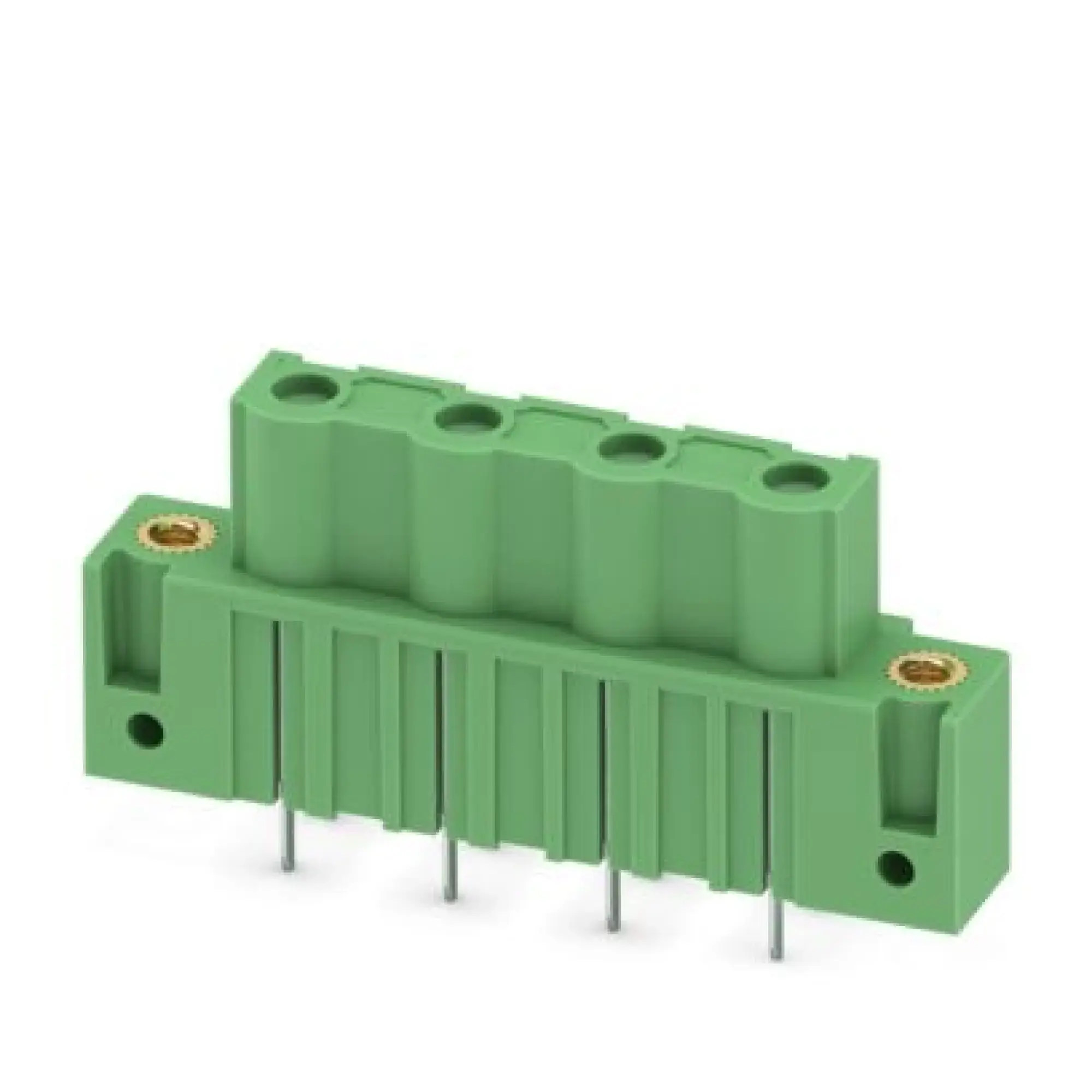 Phoenix Contact 1859111 PCB header GICV 2,5/ 4-GF-7,62 (img_001)