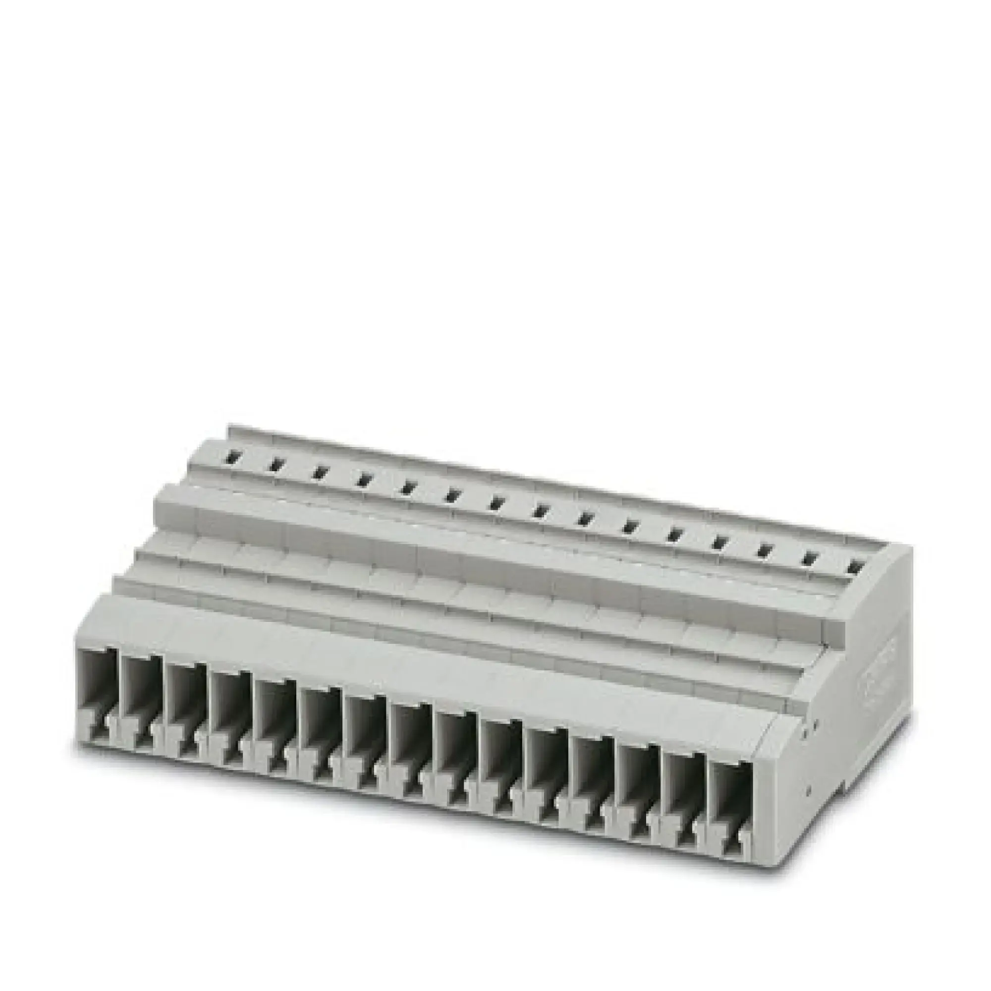 Phoenix Contact 3042586 COMBI coupling SC 4/15 (img_001)