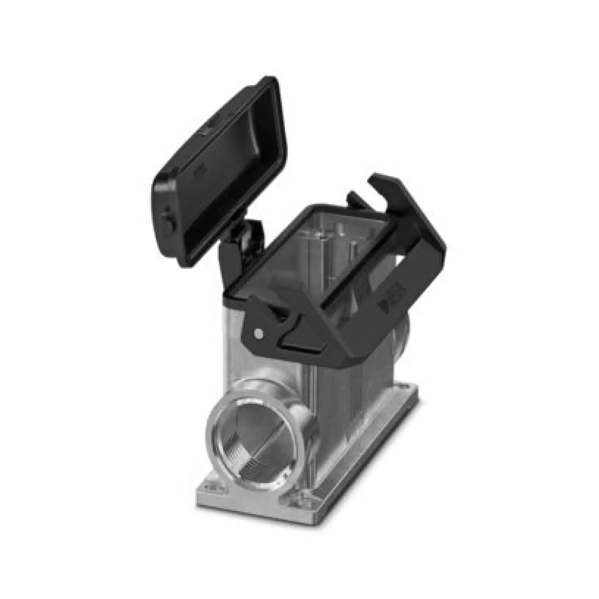 Phoenix Contact 1082596 Housing HC-STA-B24-SHWSC-2SSM32-ELC-AL (img_001) Phoenix Contact 1082596 Housing HC-STA-B24-SHWSC-2SSM32-ELC-AL (img_001)