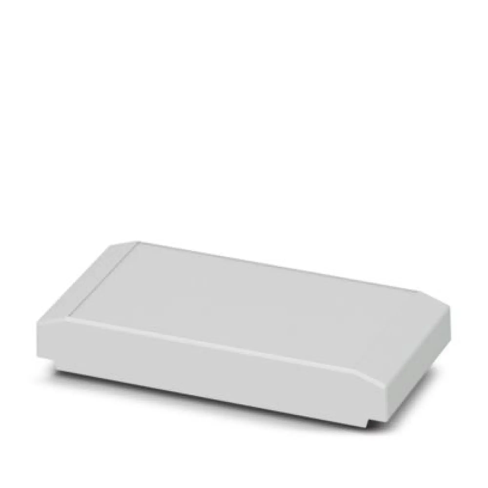 Phoenix Contact 1076995 Upper housing part ICS50-C100X12-7035 (img_001)