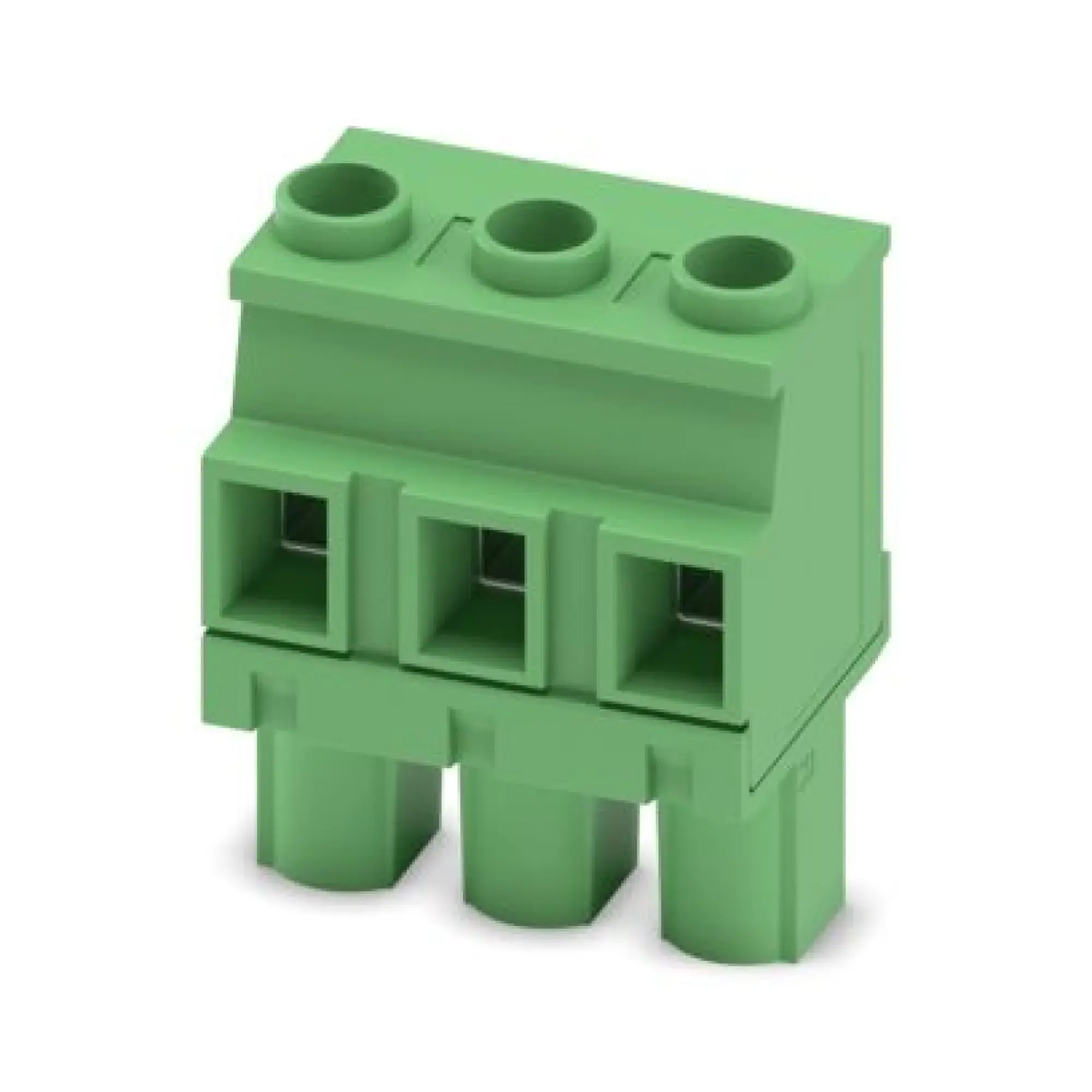 Phoenix Contact 1993967 PCB connector GMVSTBW 2,5 HV/ 3-ST-7,62 (img_001)