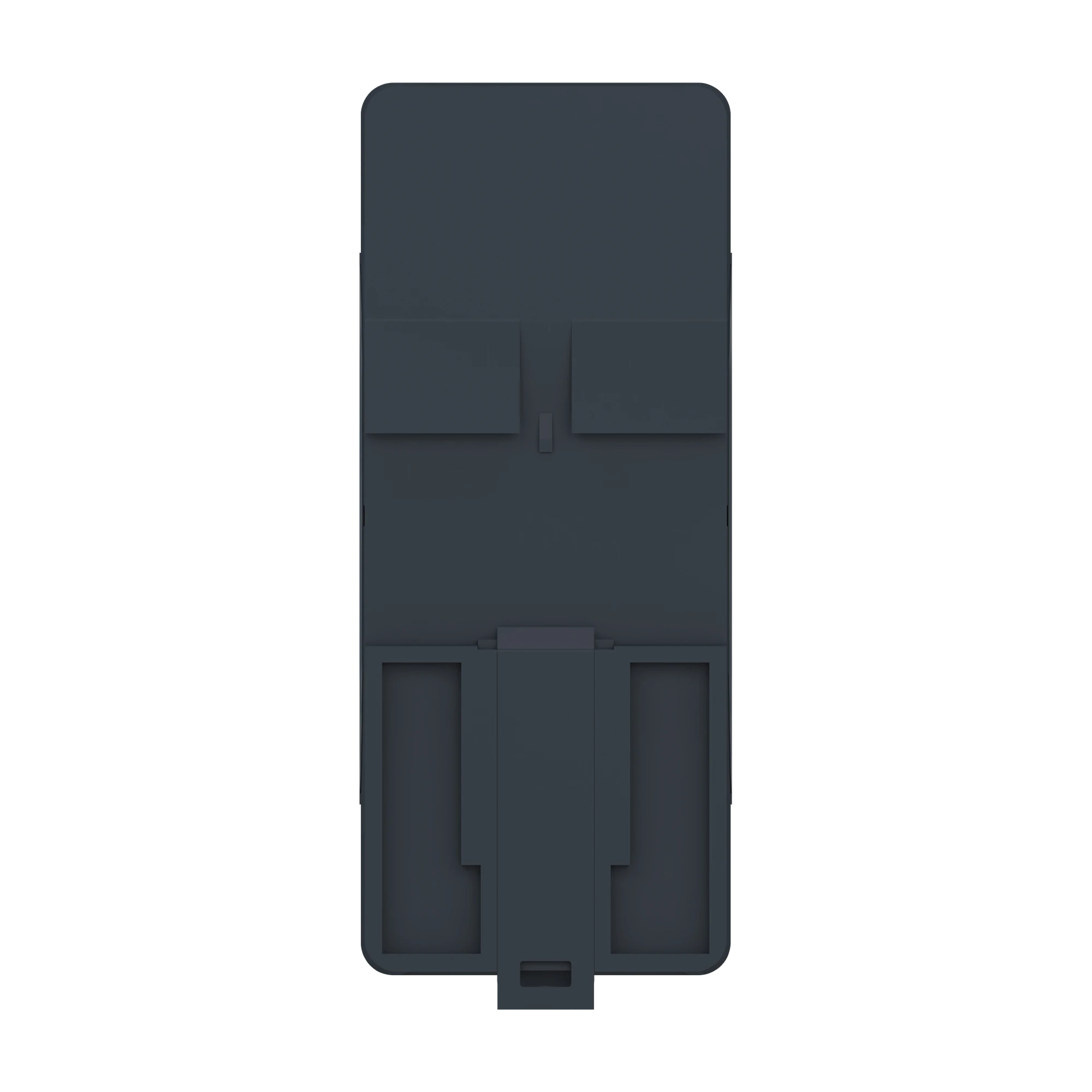 Schneider Electric MCSESM063F2CS0 Modicon Managed Switch, 4 Copper Ports (4TX 10/100 Mbps) + 2 Singlemode Fiber Ports (2FX-SM 100 Mbps) (img_002) Schneider Electric MCSESM063F2CS0 Modicon Managed Switch, 4 Copper Ports (4TX 10/100 Mbps) + 2 Singlemode Fiber Ports (2FX-SM 100 Mbps) (img_002)