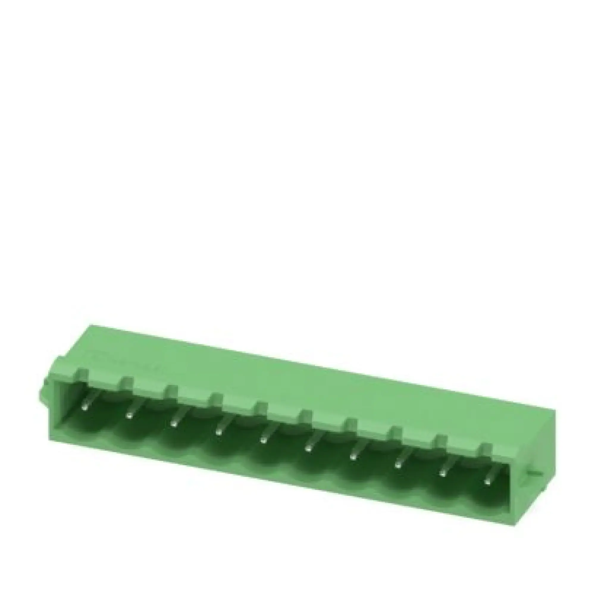 Phoenix Contact 1944864 PCB header MSTBA 2,5/10-G-RN (img_001) Phoenix Contact 1944864 PCB header MSTBA 2,5/10-G-RN (img_001)