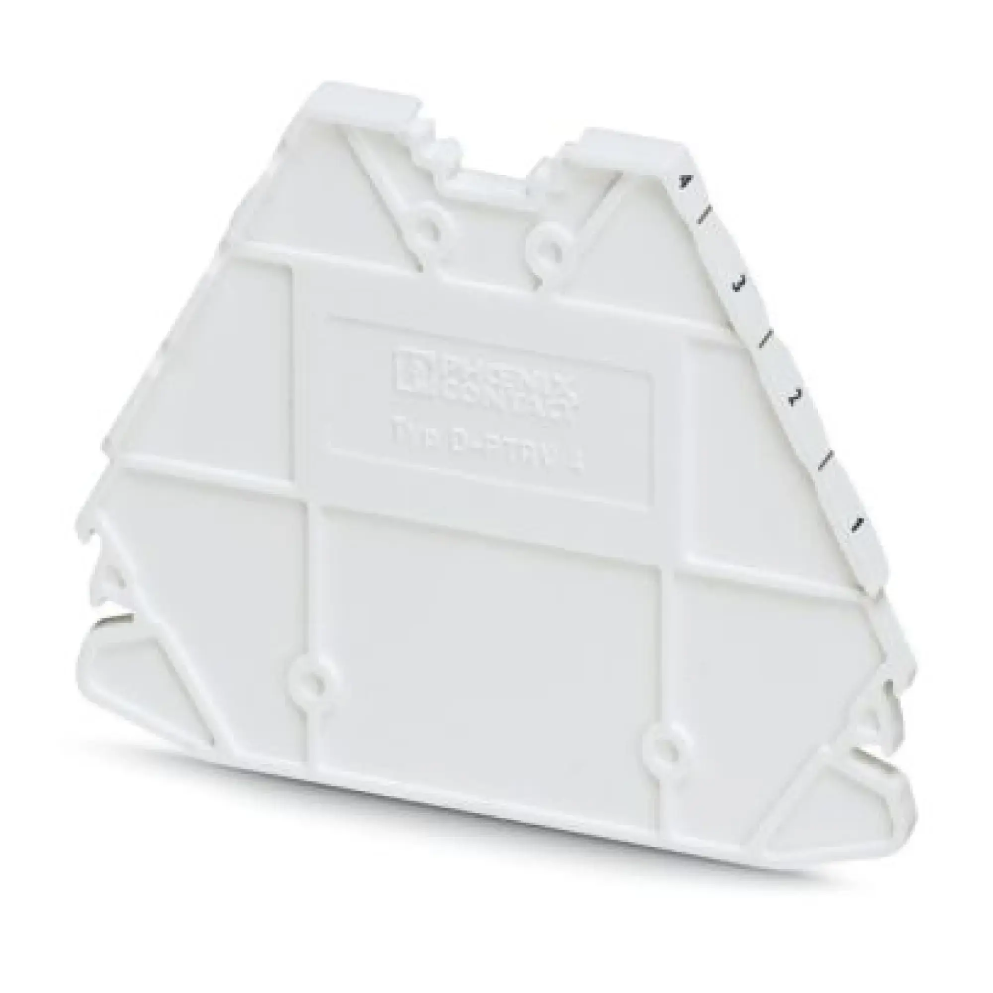 Phoenix Contact 3270238 End cover D-PTRV 4 WH 4-1 LGS (img_001)