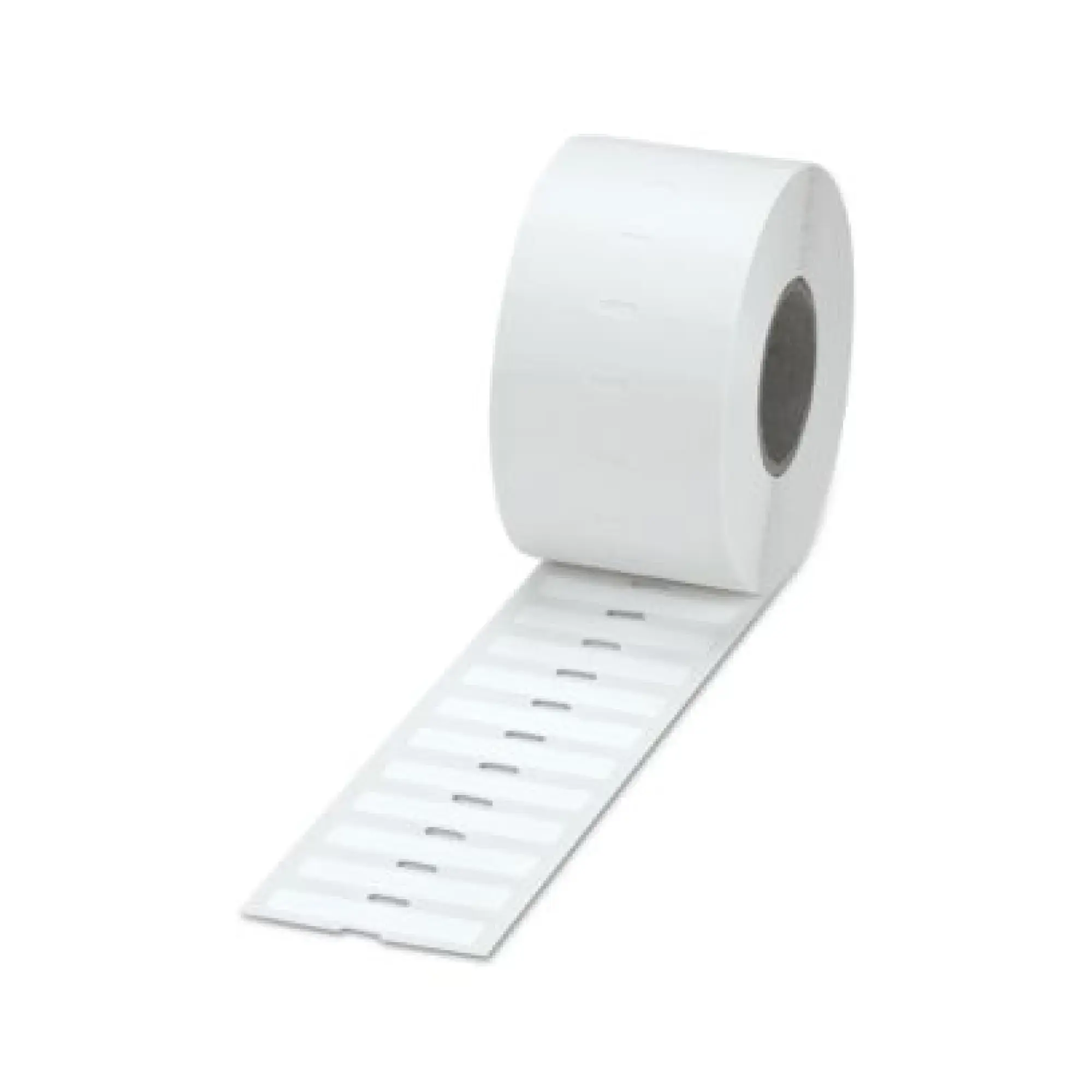 Phoenix Contact 0830483 Label EML (50X10)R (img_001)