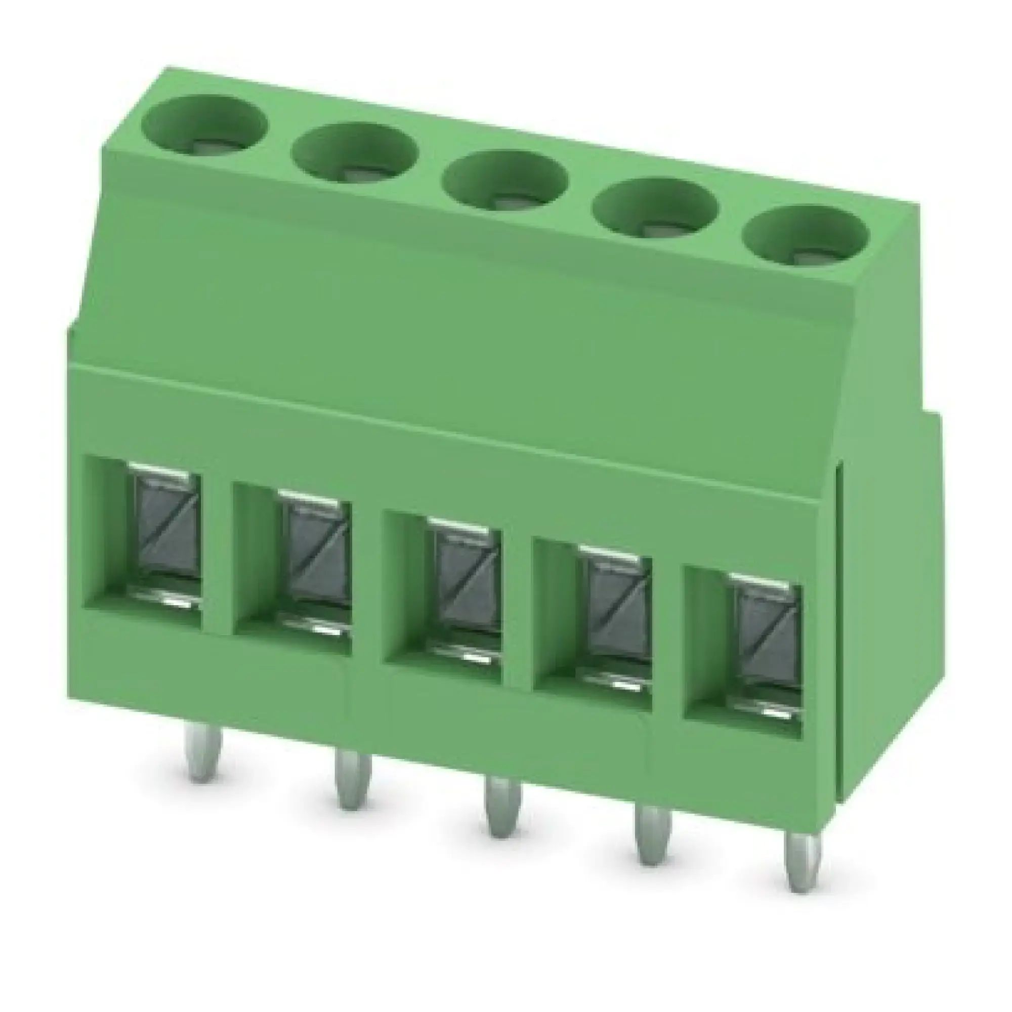 Phoenix Contact 1711631 PCB terminal block MKDS 3/ 5 (img_001)
