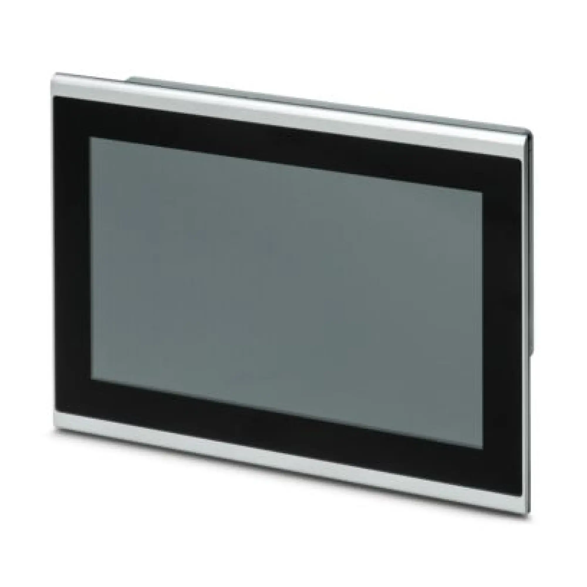 Phoenix Contact 1190417 Touch panel TP 6101-WXPS (img_001)