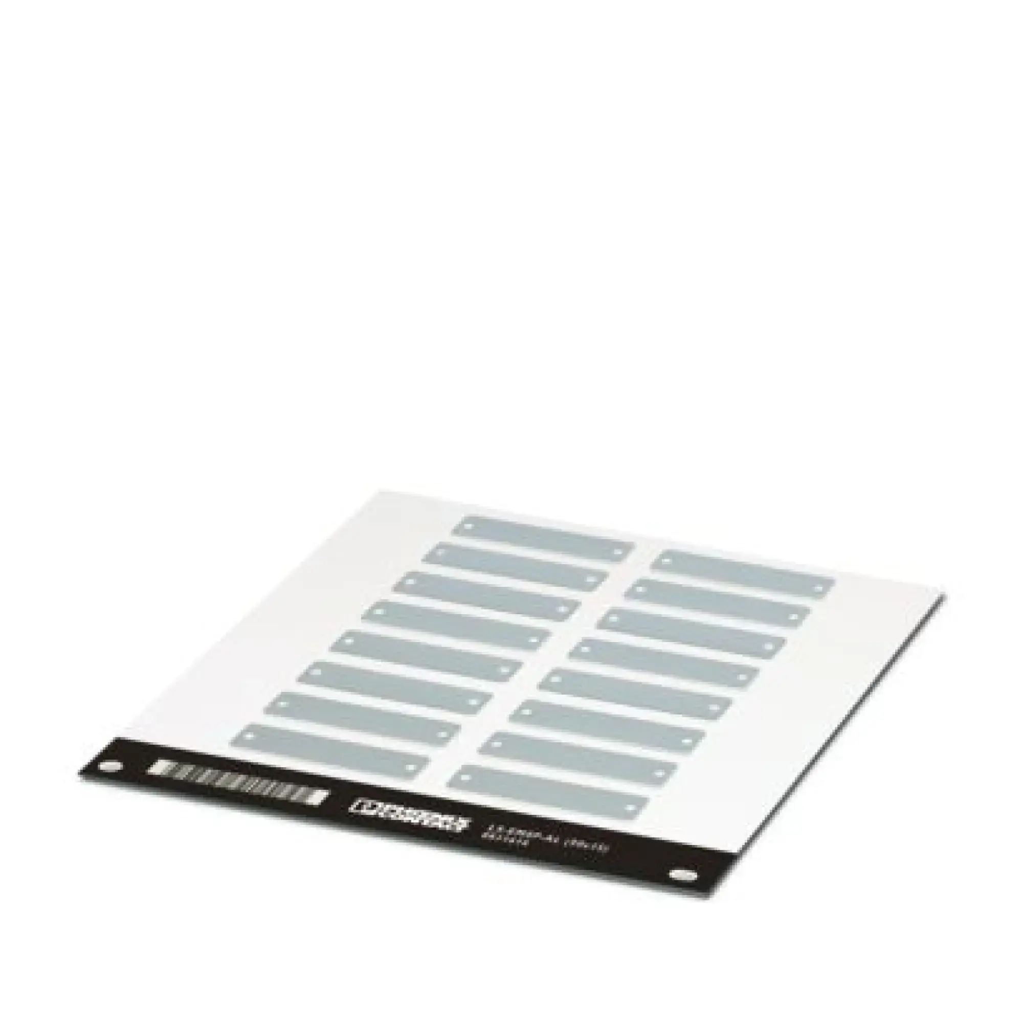 Phoenix Contact 0831902 Device marker LS-EMSP-AL (50X15) CUS (img_001)