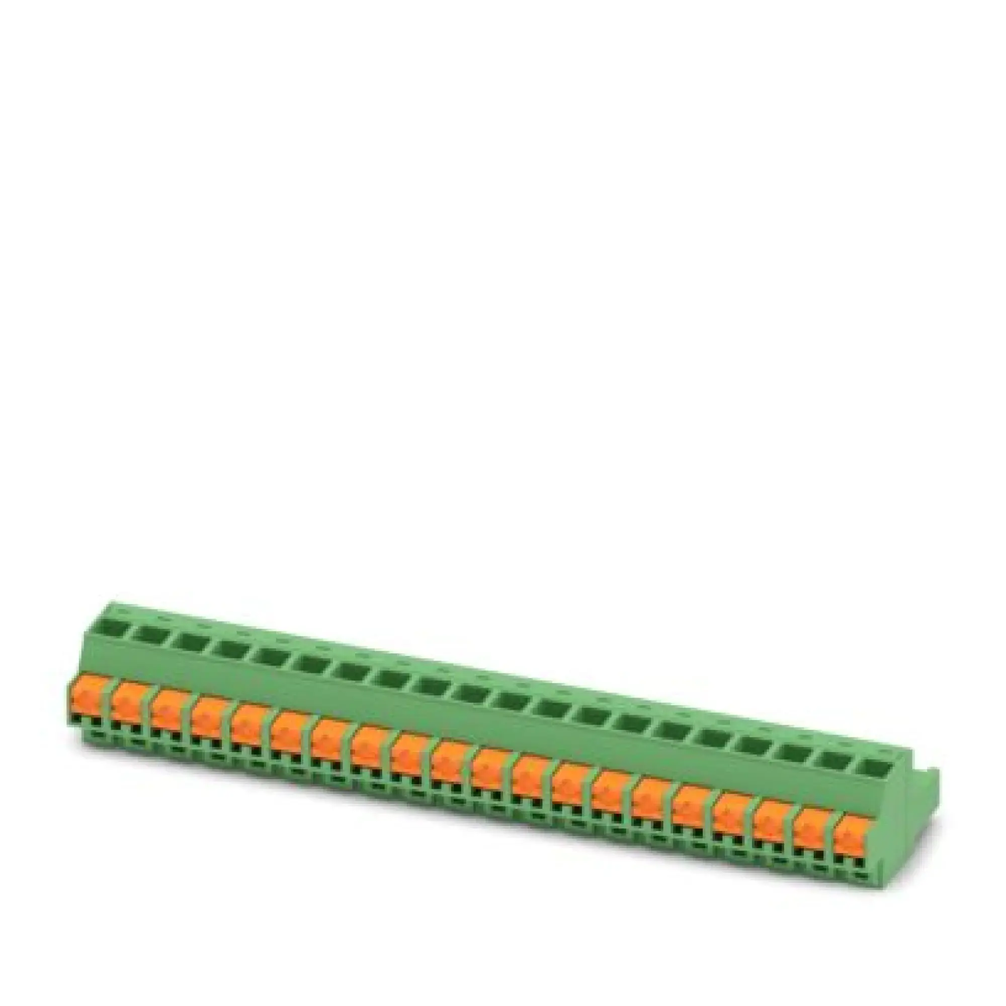 Phoenix Contact 1861412 PCB connector FKCOR 2,5/20-ST-5,08 (img_001)