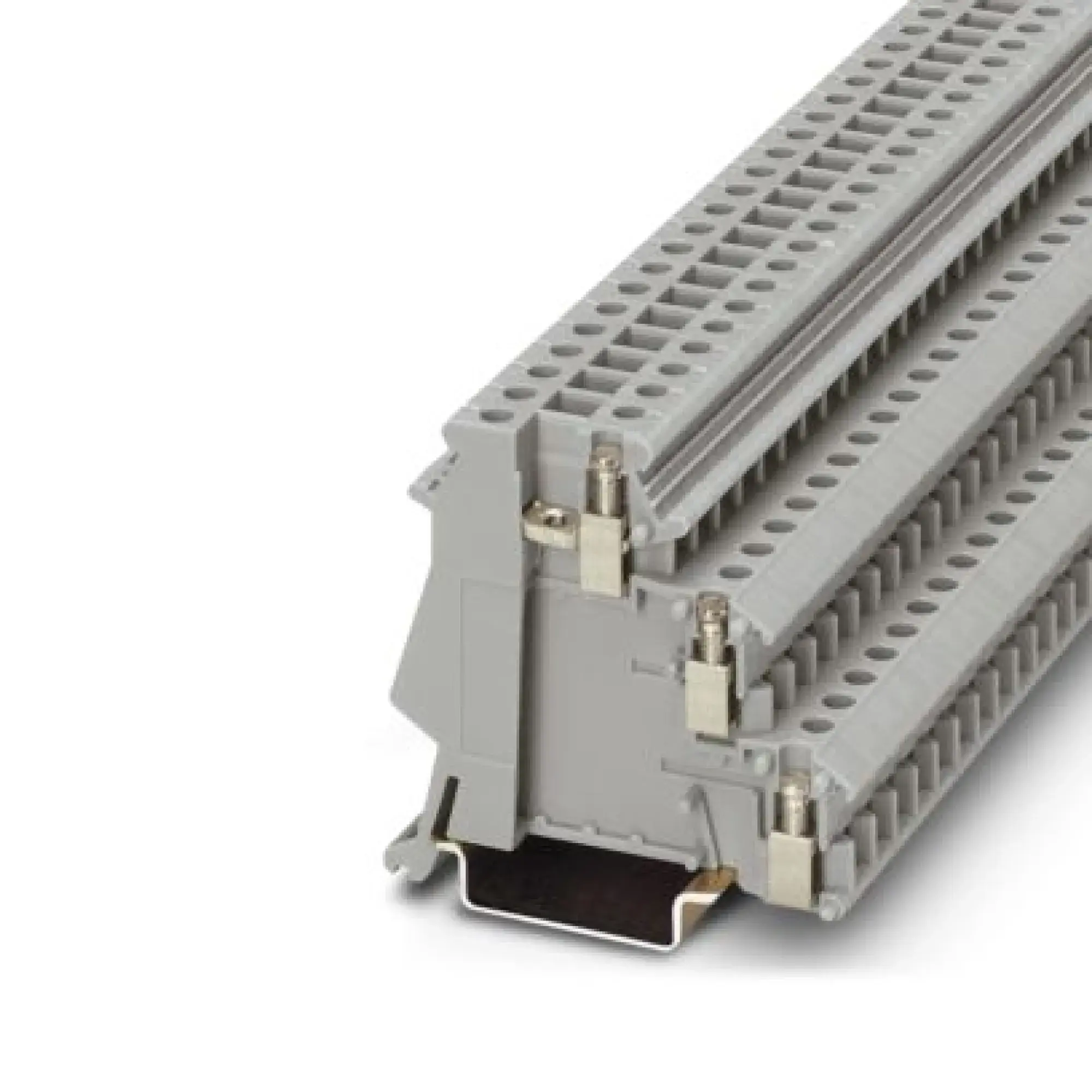 Phoenix Contact 2715966 Initiator/actuator terminal block DIK 1,5 (img_001)