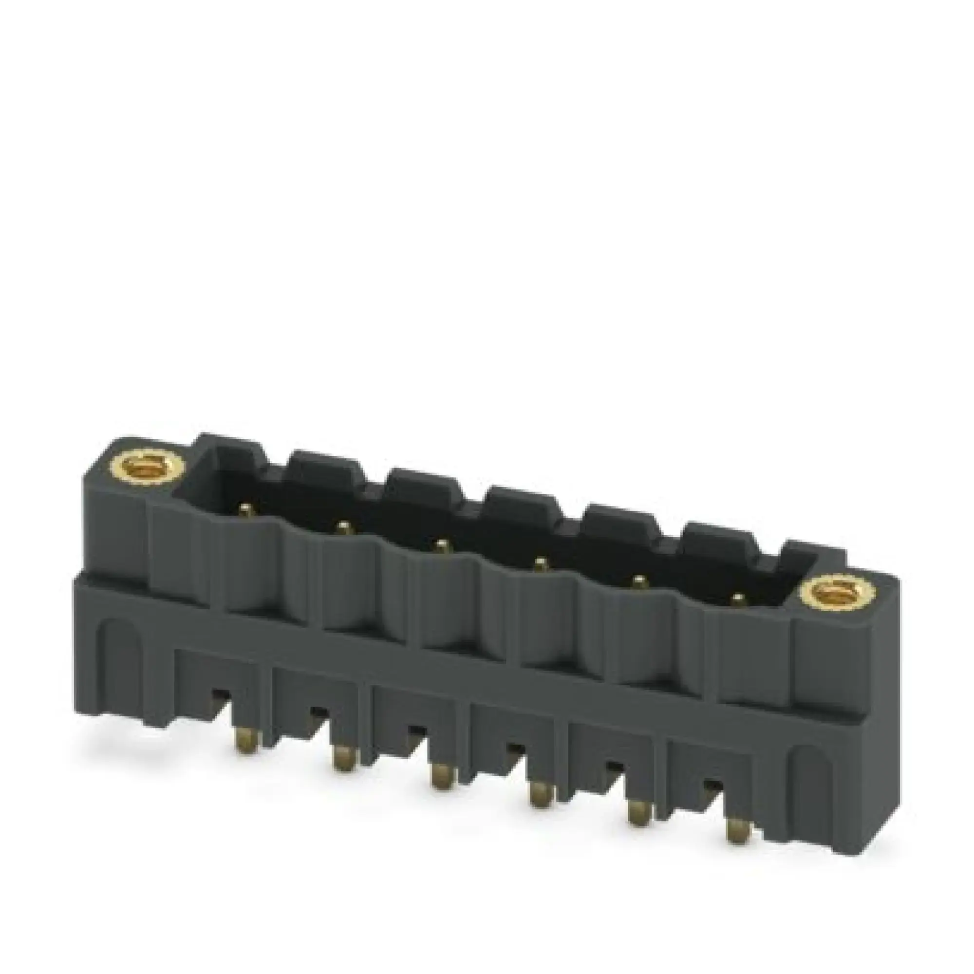 Phoenix Contact 1086654 PCB header CCV 2,5/ 6-GF-5,08 AU P26THR (img_001) Phoenix Contact 1086654 PCB header CCV 2,5/ 6-GF-5,08 AU P26THR (img_001)