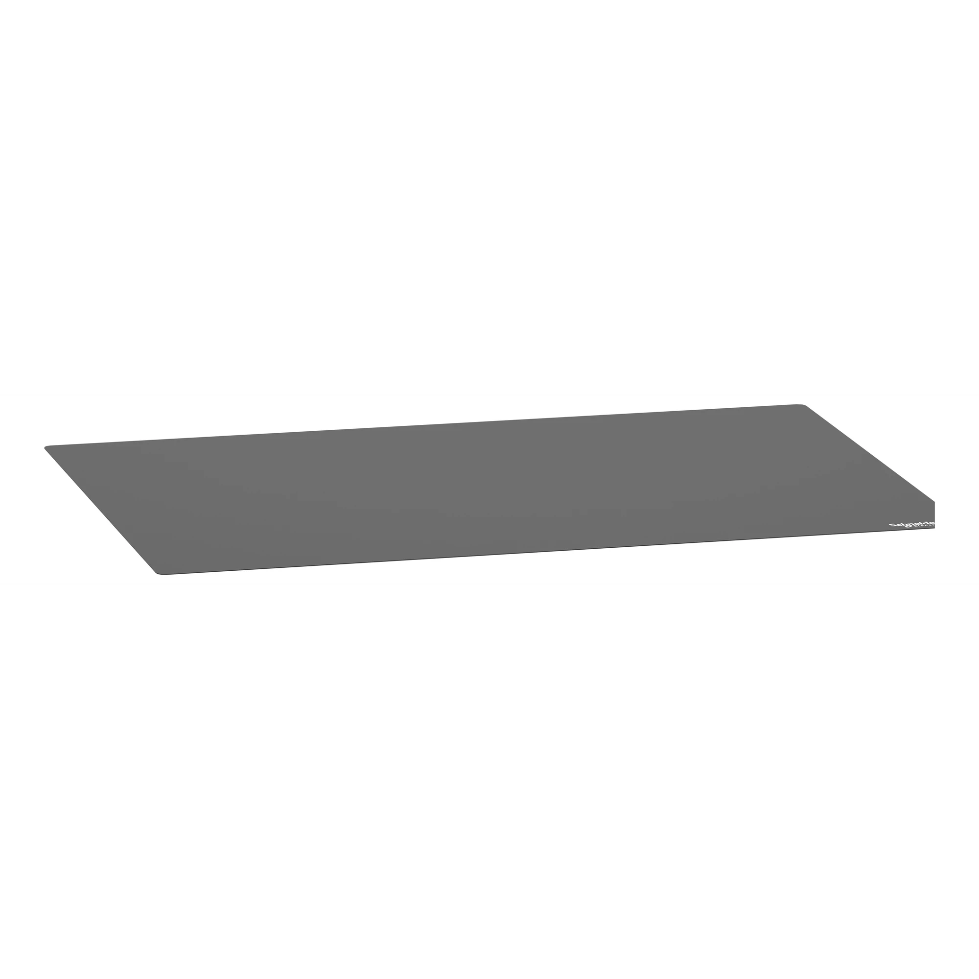 Schneider Electric ZBYLEG503000 Labeling field 500x300mm, for sticking on, without labeling (img_005) Schneider Electric ZBYLEG503000 Labeling field 500x300mm, for sticking on, without labeling (img_005)