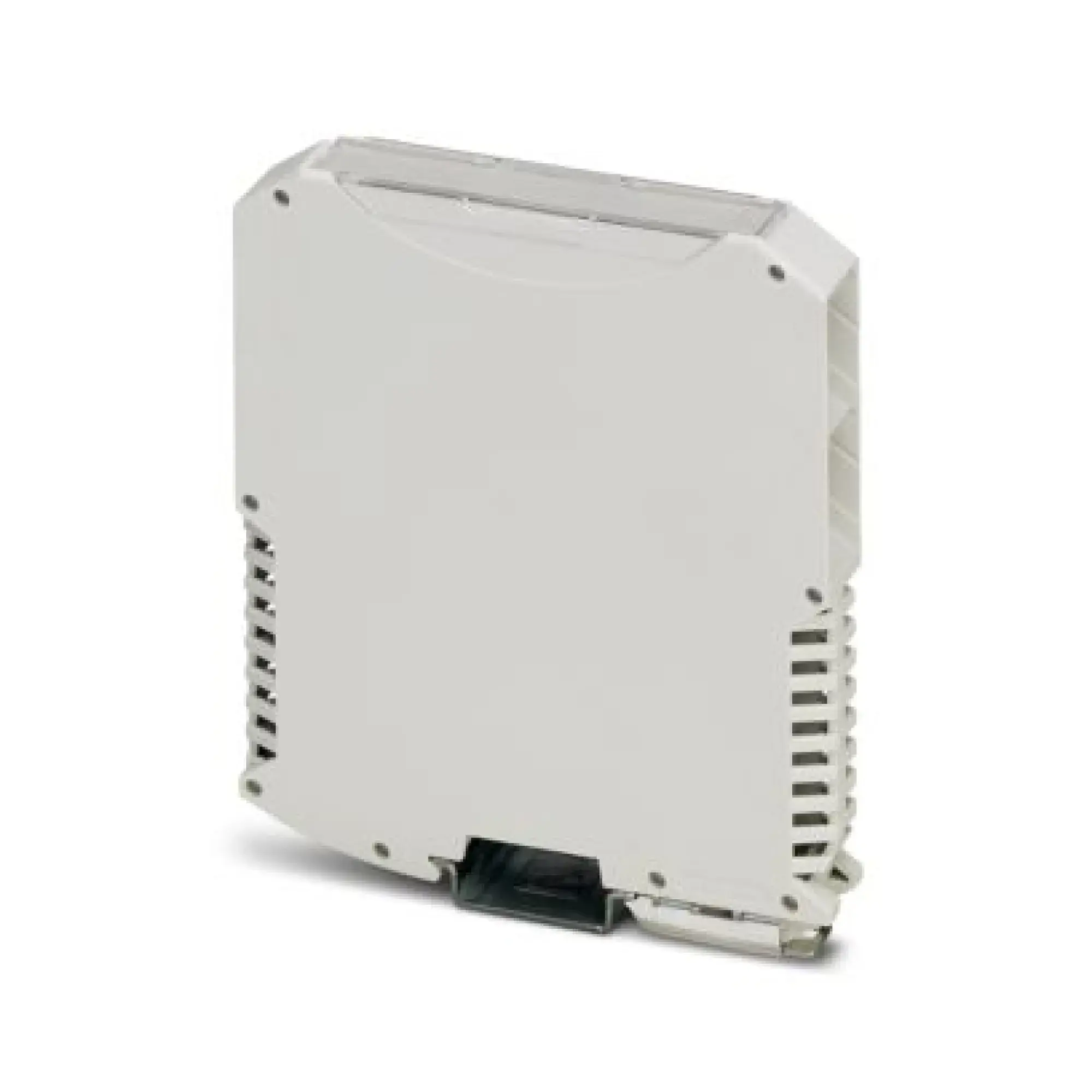 Phoenix Contact 2713599 Electronics housing ME MAX 17,5 2-2 KMGY (img_001)