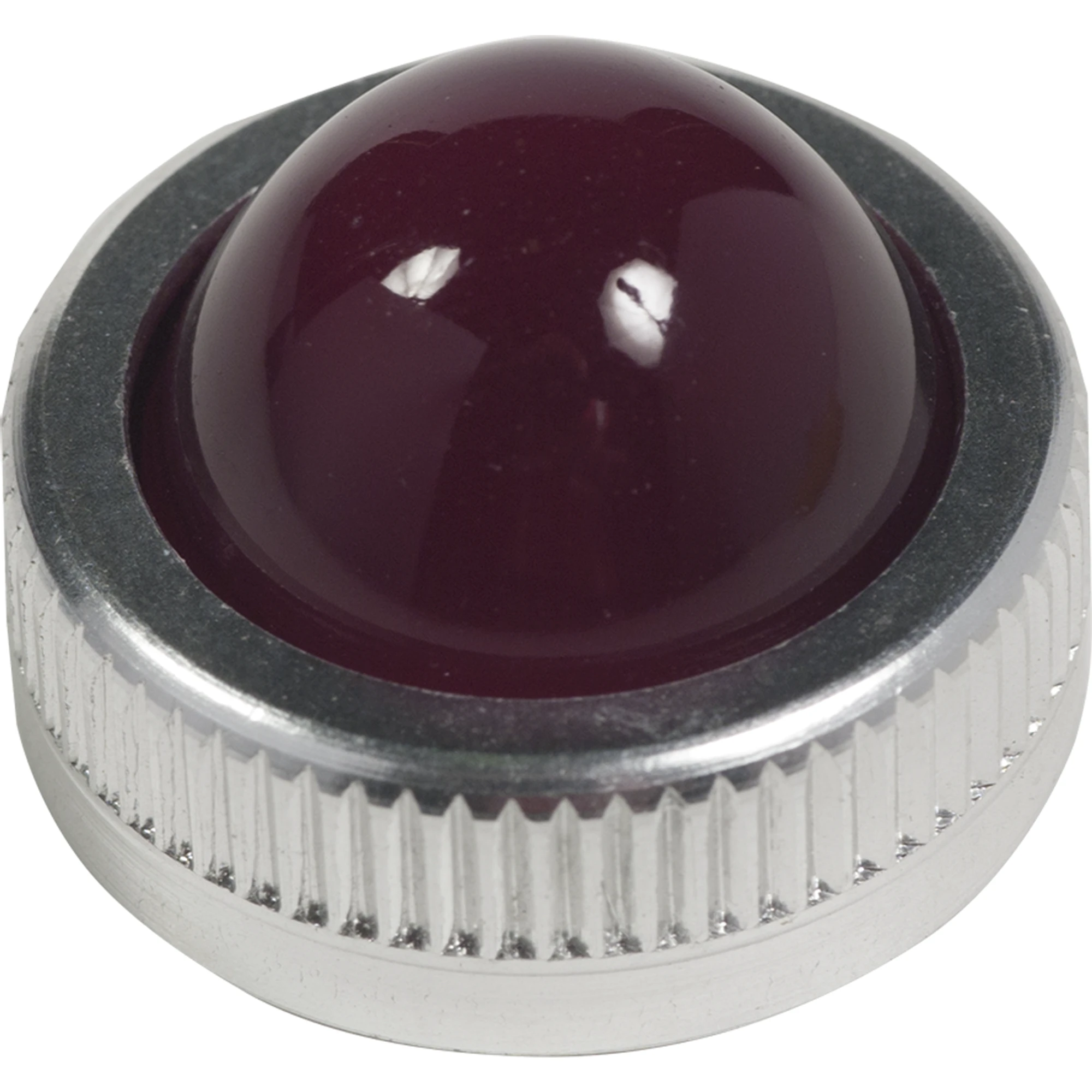 Schneider Electric 9001R6 Illuminated Cap, Red, Type K, SK, Glass (img_001) Schneider Electric 9001R6 Illuminated Cap, Red, Type K, SK, Glass (img_001)