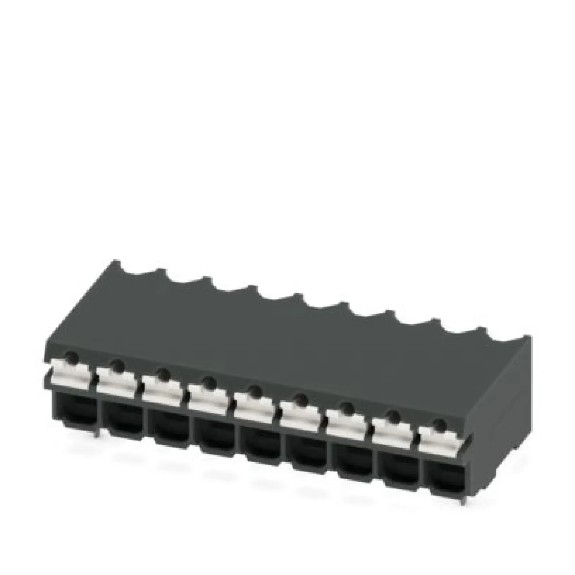 Phoenix Contact 1824598 PCB terminal block SPT-SMD 1,5/ 9-H-3,5 R72 (img_001)