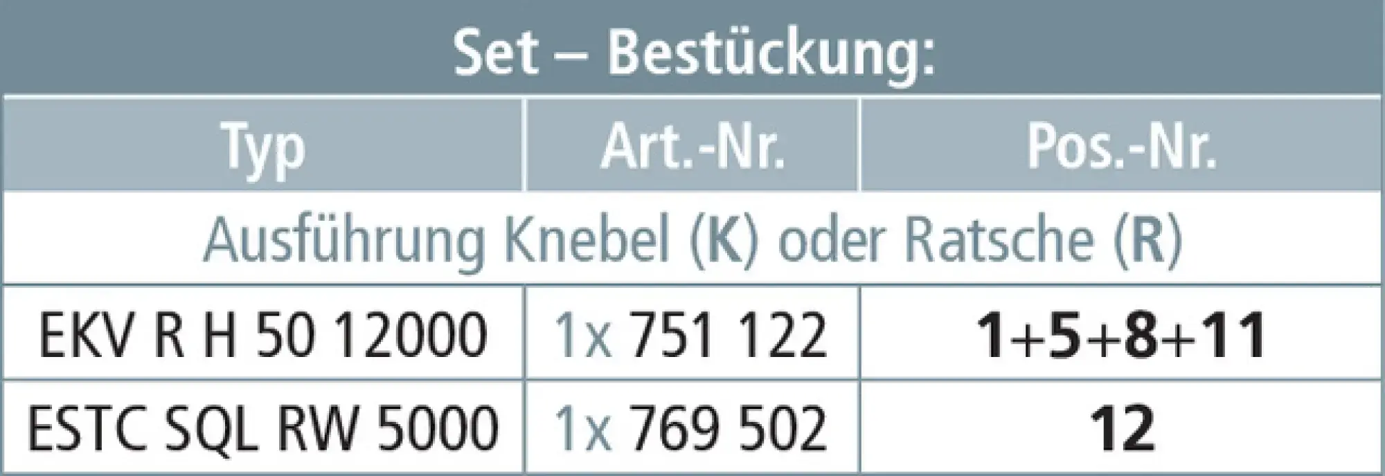 Dehn 750219 Earthing device f. railways f. overhead lines (profile-free),ratchet, hook -SET- (img_002) Dehn 750219 Earthing device f. railways f. overhead lines (profile-free),ratchet, hook -SET- (img_002)