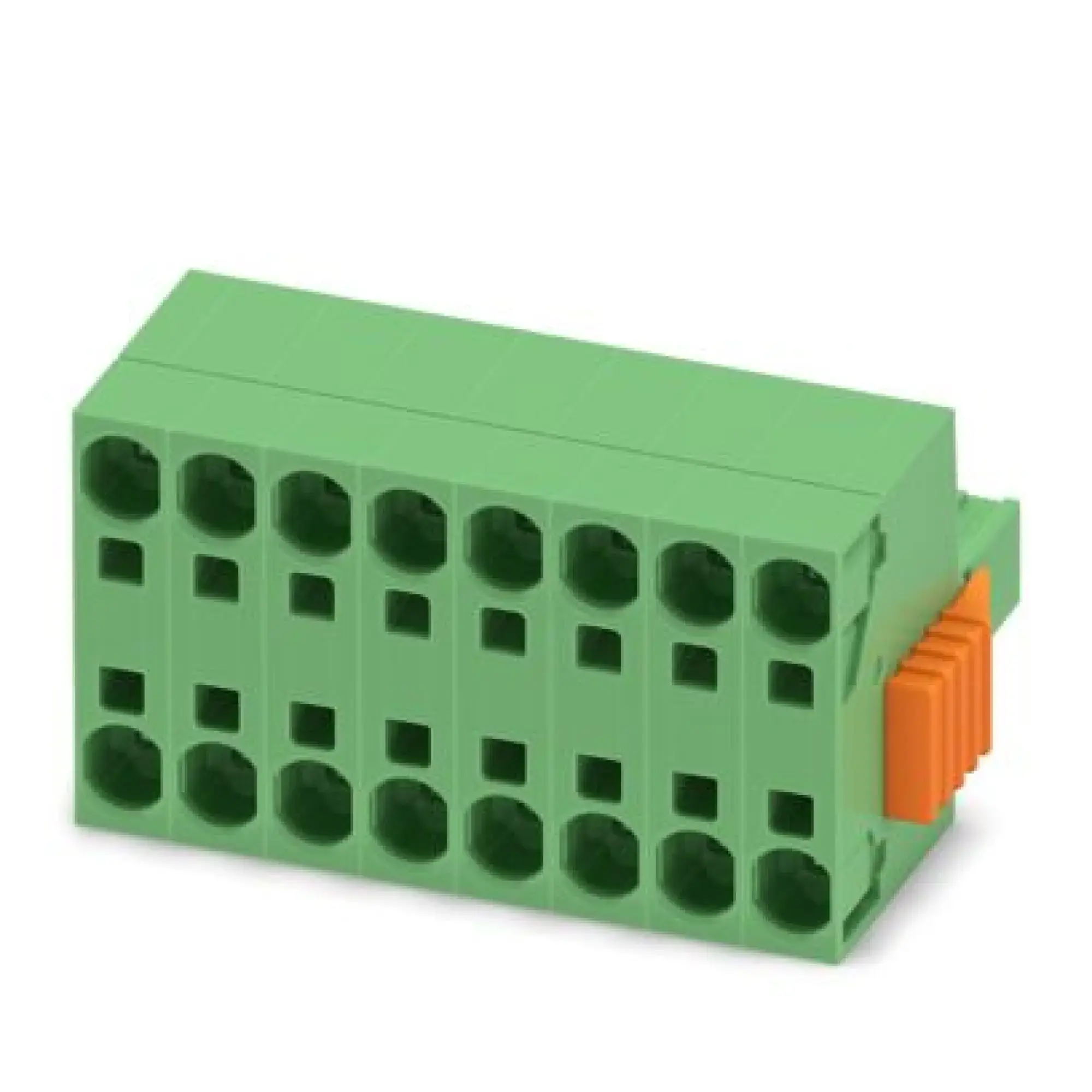 Phoenix Contact 1765476 PCB connector TSPC 5/ 8-STCL-7,62 (img_001) Phoenix Contact 1765476 PCB connector TSPC 5/ 8-STCL-7,62 (img_001)