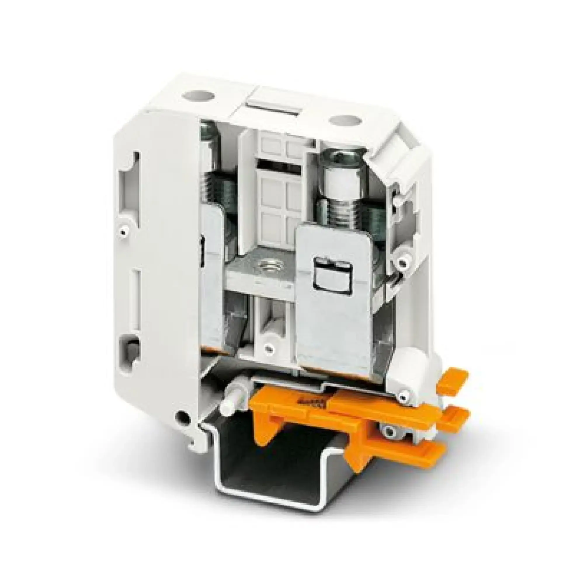 Phoenix Contact 1723864 High-current terminal block UKH 70 WH (img_001)