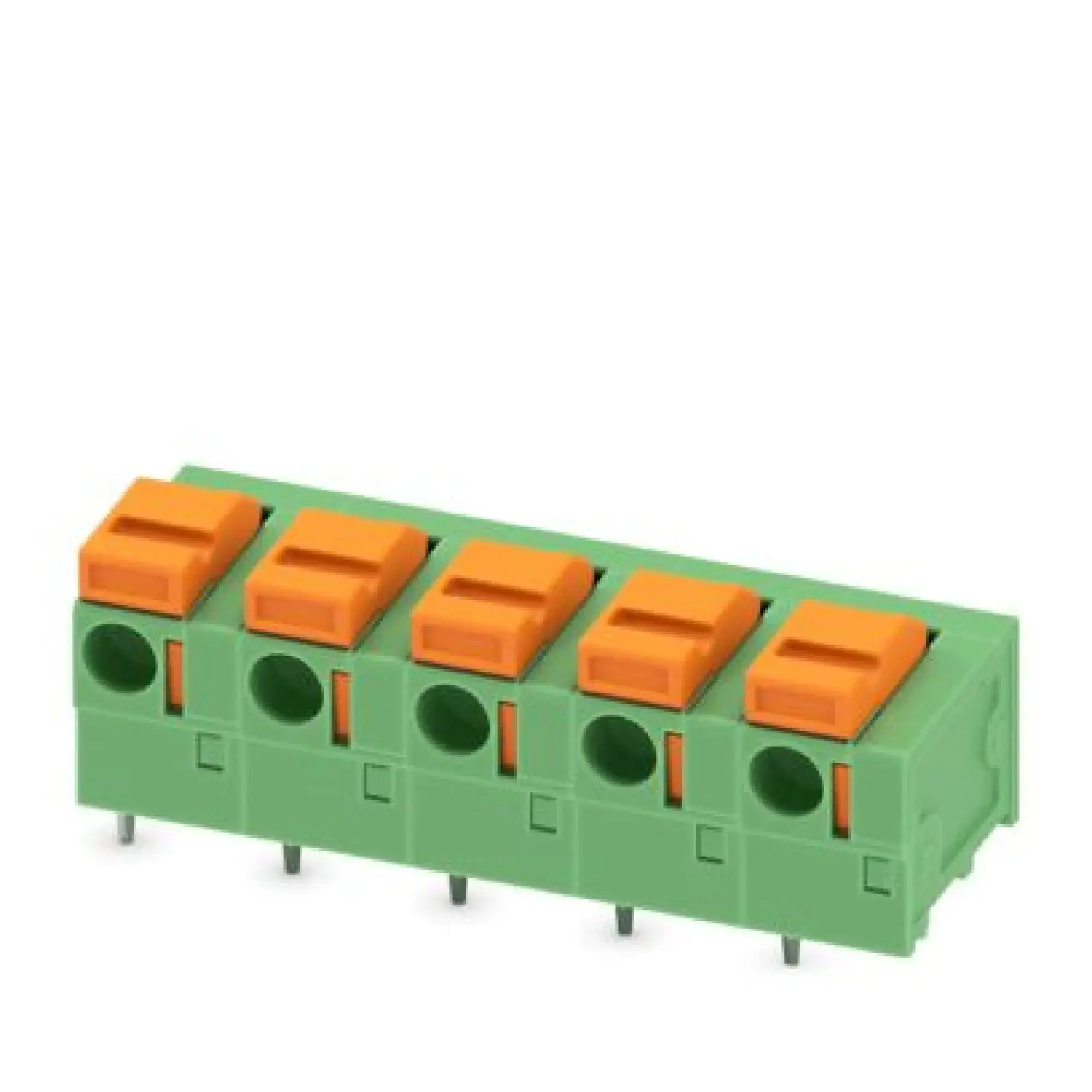 Phoenix Contact 1929740 PCB terminal block FFKDSA1/H1-7,62- 5 (img_001)