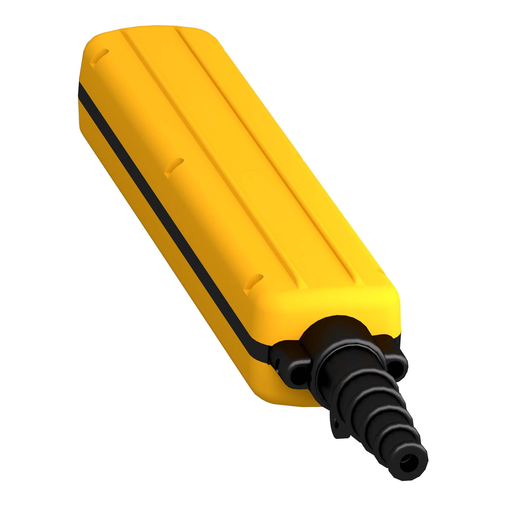 Schneider Electric XACA6913 PENDANT CONTROL STATION 6 PUSH BUTTONS 2NO EMERGENCY STOP (img_007) Schneider Electric XACA6913 PENDANT CONTROL STATION 6 PUSH BUTTONS 2NO EMERGENCY STOP (img_007)