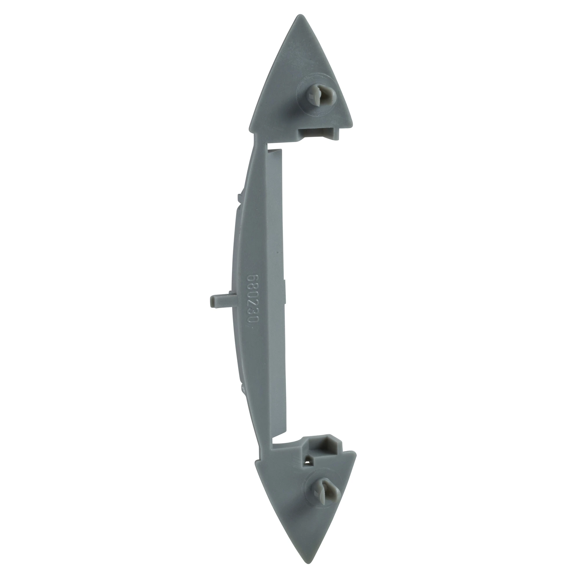 Schneider Electric 5197260 Locking set for floor tank UFB 800 Plastic/Fiberglass Type: UFB-LL800 (img_001) Schneider Electric 5197260 Locking set for floor tank UFB 800 Plastic/Fiberglass Type: UFB-LL800 (img_001)