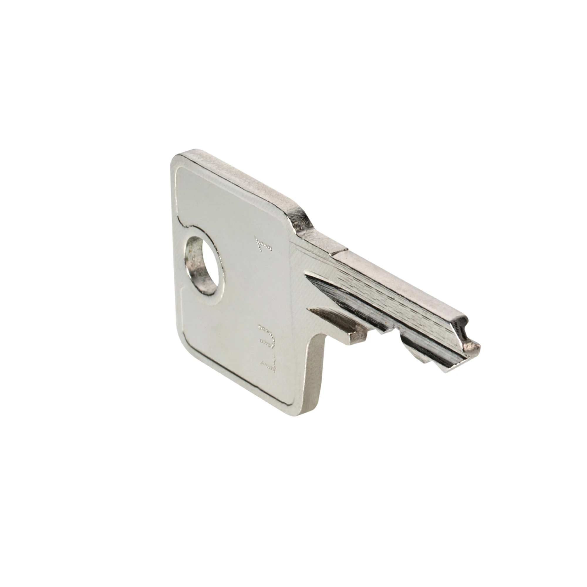 Schneider Electric ZBGK1242E Replacement Key 1242E (img_001) Schneider Electric ZBGK1242E Replacement Key 1242E (img_001)
