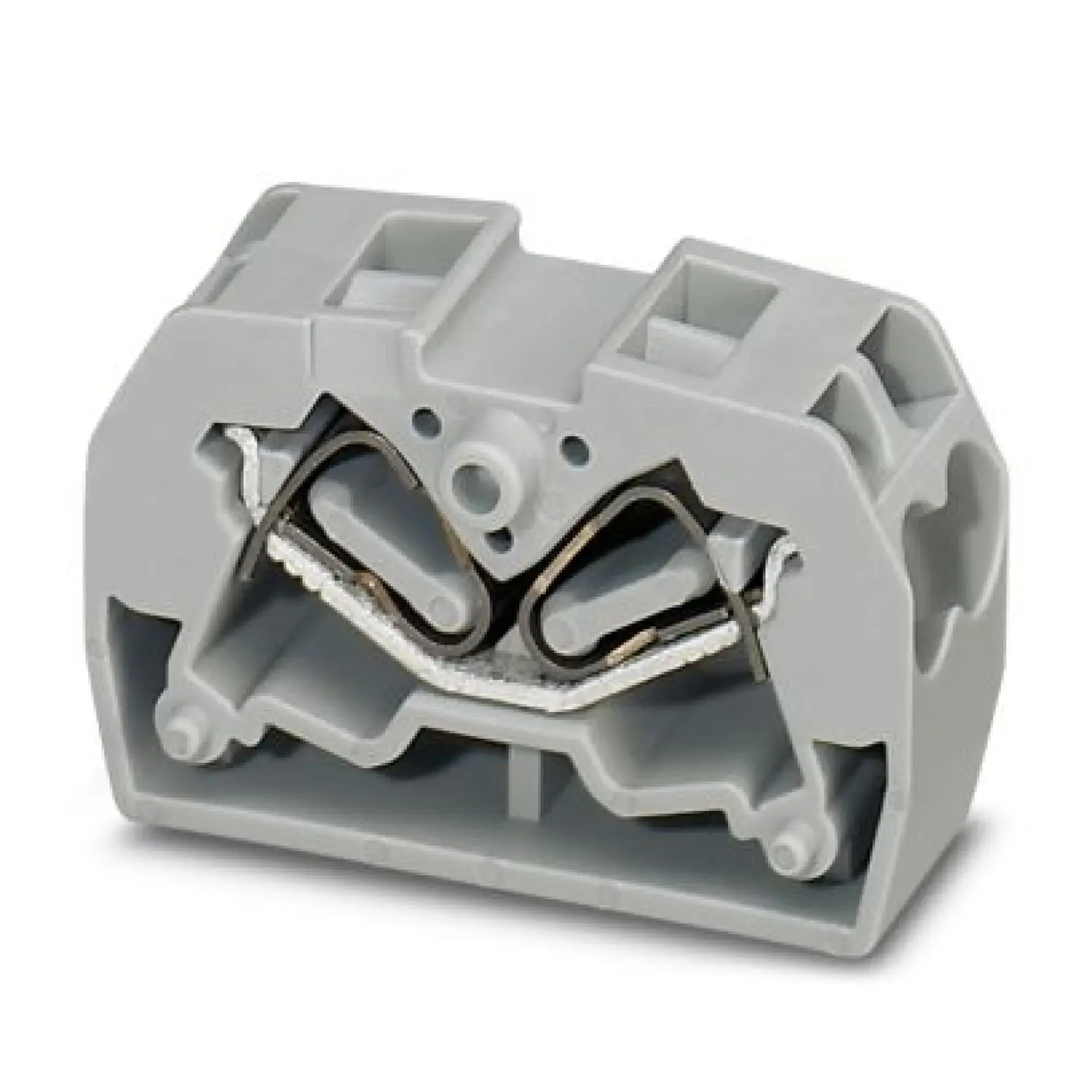 Phoenix Contact 3249172 Double-mini flange terminal block MSDBV 2,5-F (img_001)