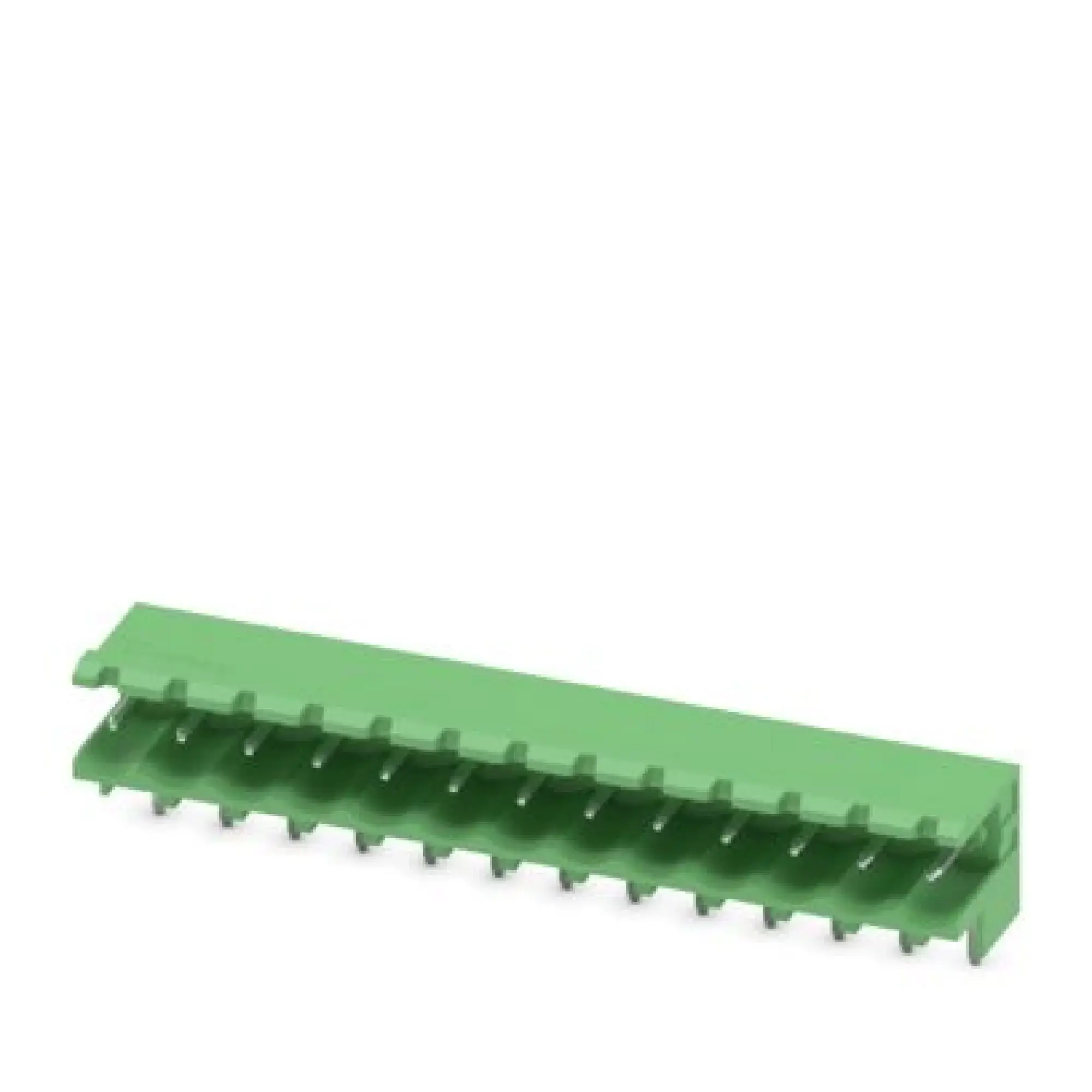Phoenix Contact 1736001 PCB header MSTBW 2,5/13-G (img_001)