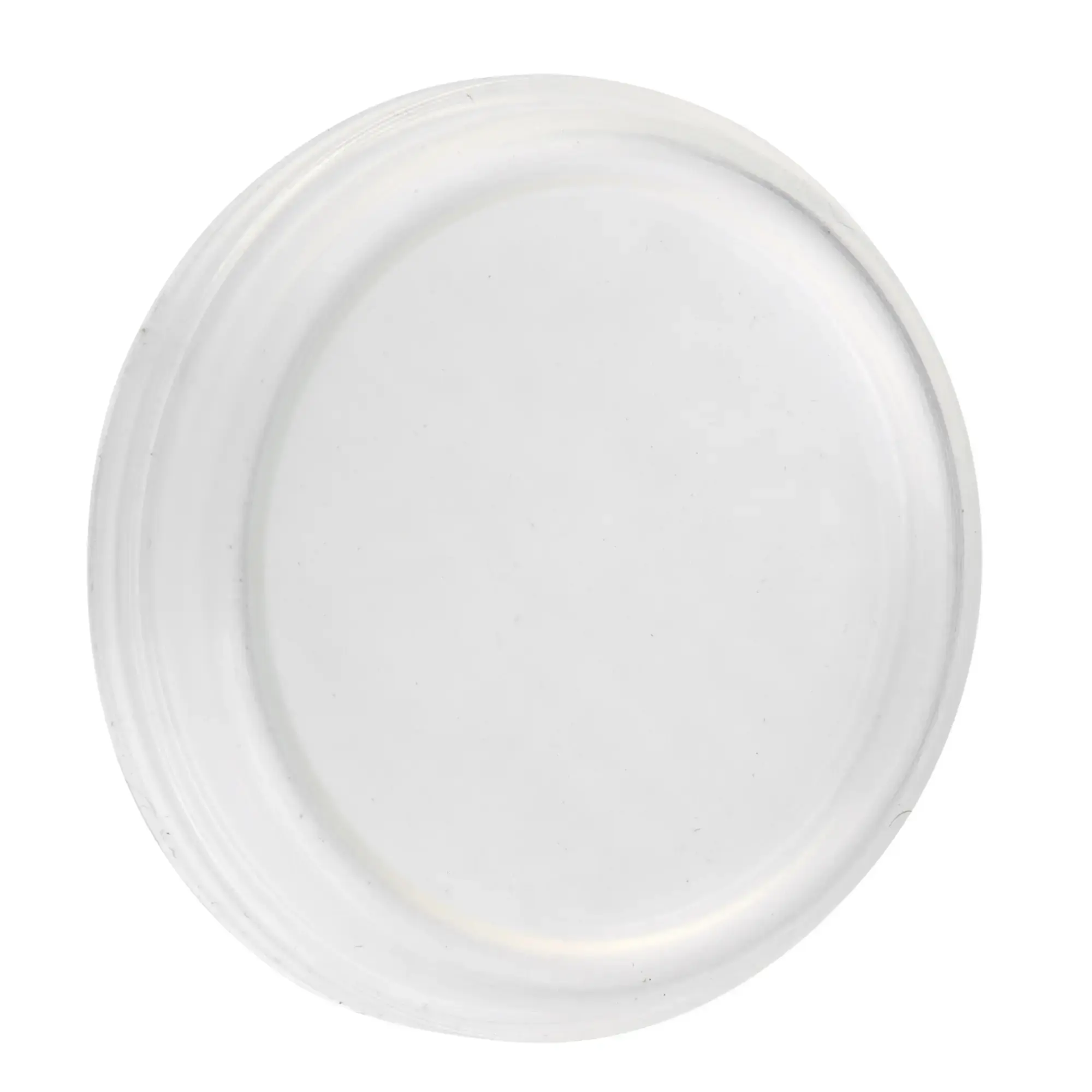 Schneider Electric ZBP017 Transparent Membrane for Round Flat Push Button Ø22 (img_002) Schneider Electric ZBP017 Transparent Membrane for Round Flat Push Button Ø22 (img_002)