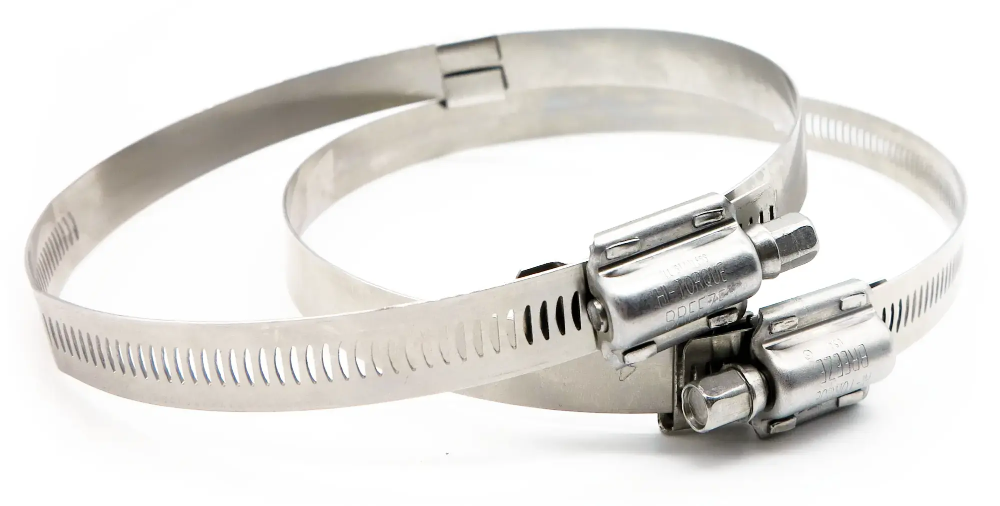 Spelsberg 72004201 Screw clamp set (img_001) Spelsberg 72004201 Screw clamp set (img_001)