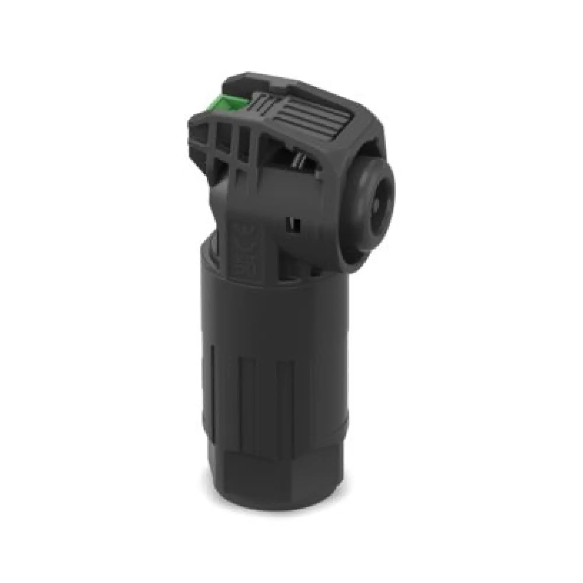 Phoenix Contact 1571317 Connector BPC 400 C 95 BK (img_001)