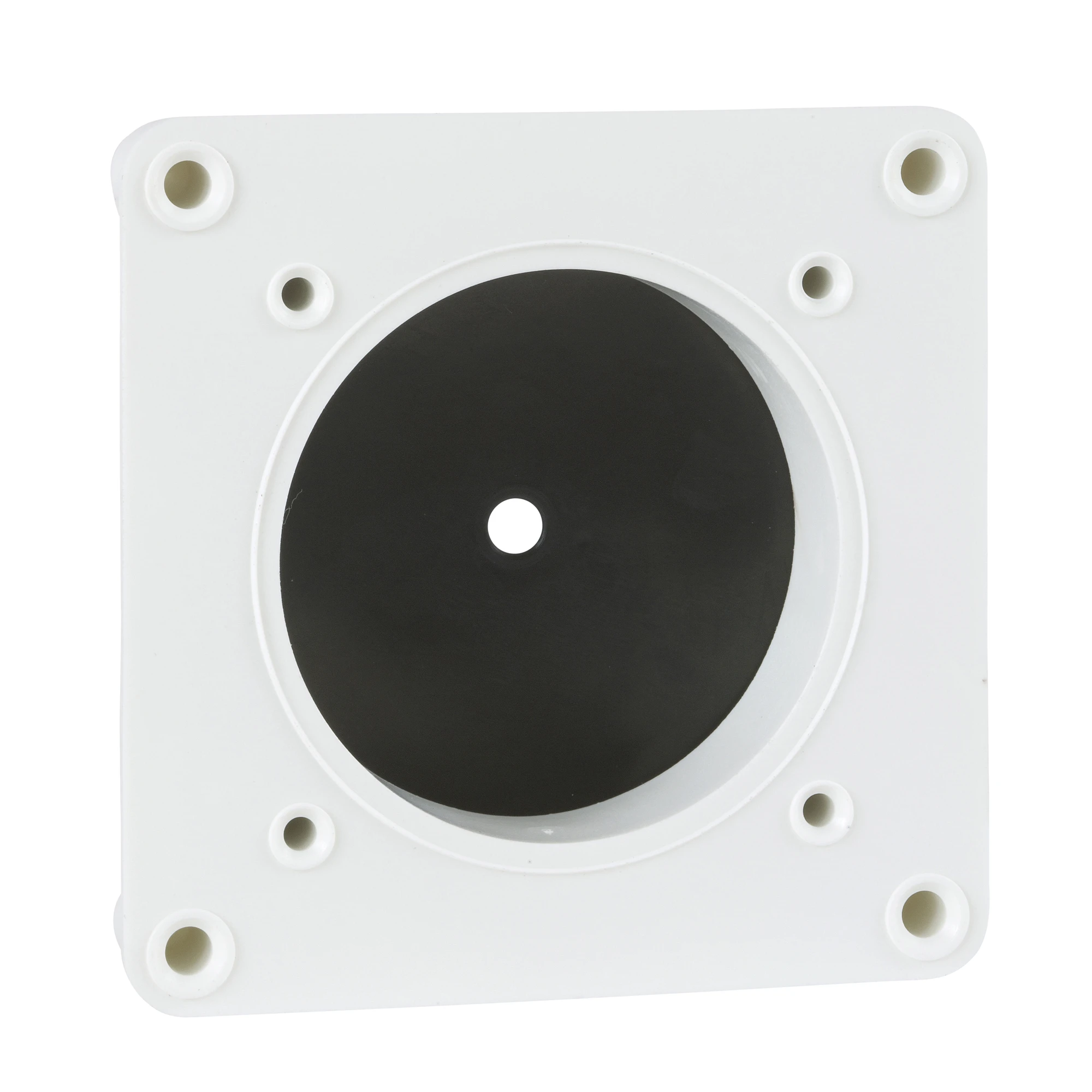 Schneider Electric KZ81 Gasket with Pressure Plate 60x60 / 90x90mm, Pack of 5 (img_001) Schneider Electric KZ81 Gasket with Pressure Plate 60x60 / 90x90mm, Pack of 5 (img_001)