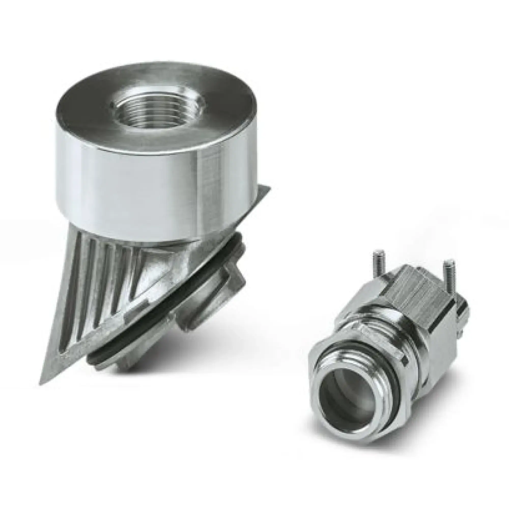 Phoenix Contact 1414656 Cable gland HC-B-GTRS-M20-ER-AL (img_001)