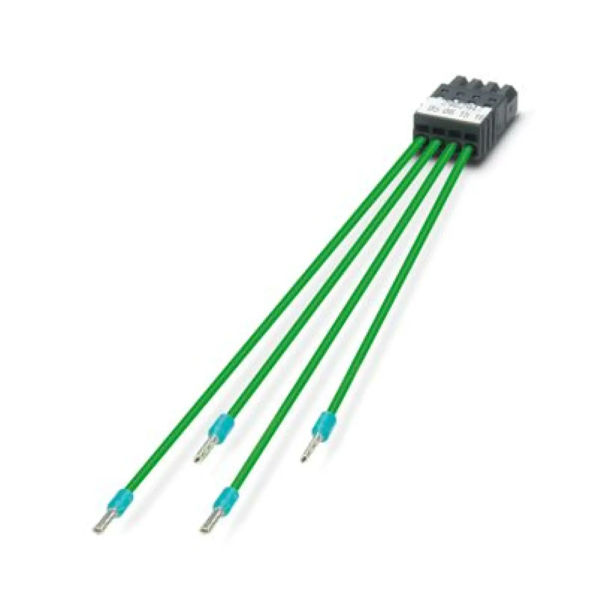 Phoenix Contact 2905224 Cable set TC-C-2MIN-AI-05061516 (img_001)