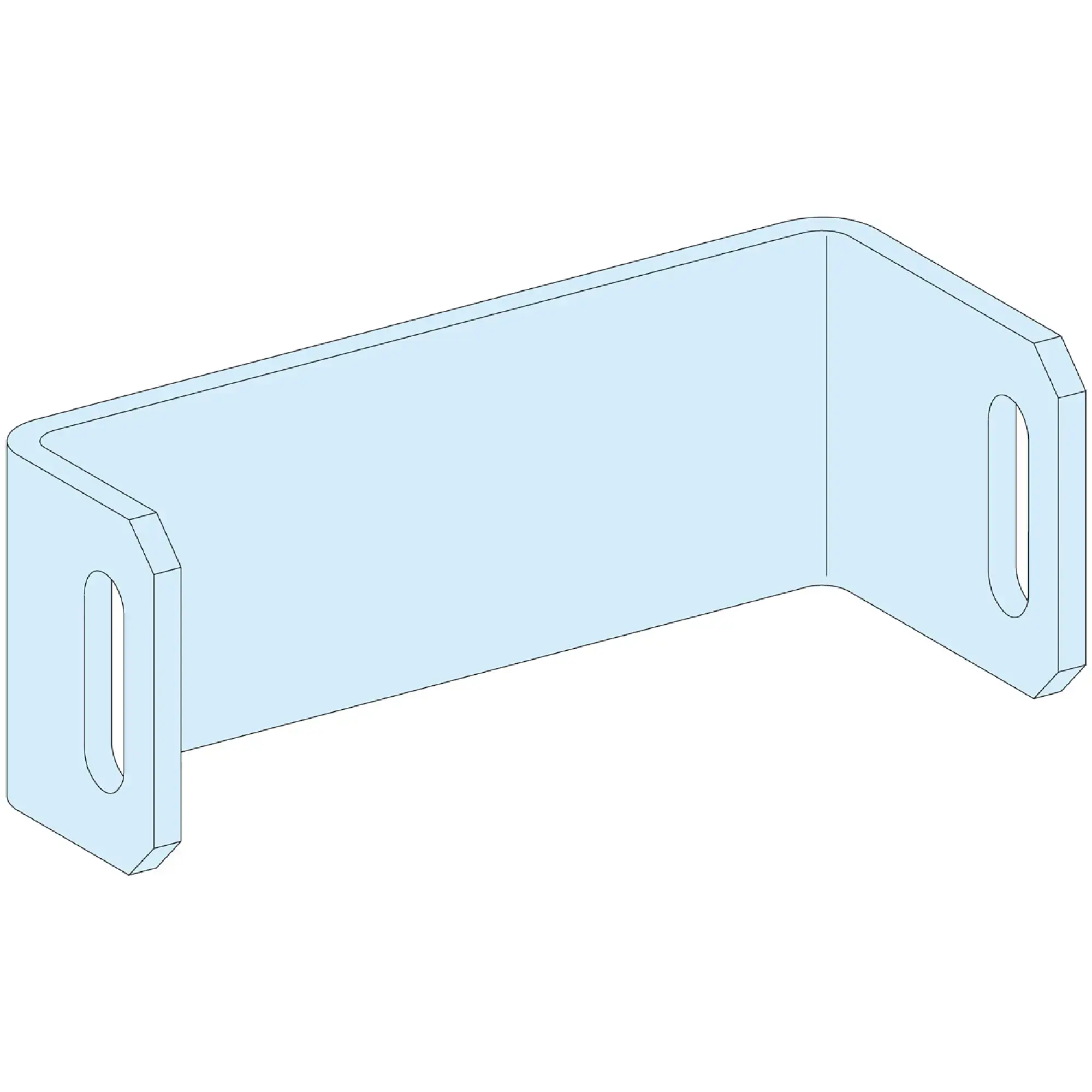 Schneider Electric LVS01198 PrismaSeT-P, Modular assembly kit, PrismaSeT-P with PrismaSeT-PH (img_002) Schneider Electric LVS01198 PrismaSeT-P, Modular assembly kit, PrismaSeT-P with PrismaSeT-PH (img_002)