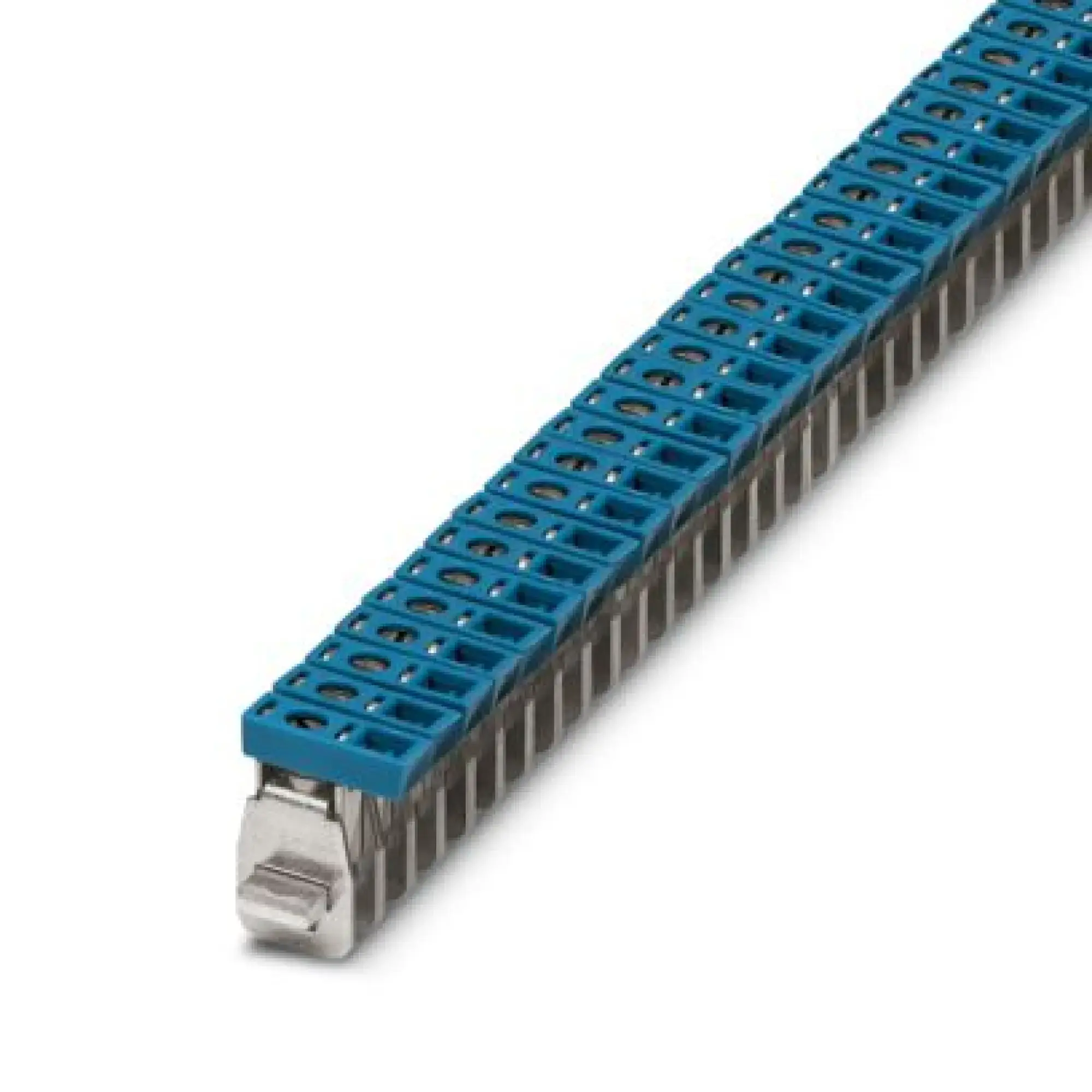 Phoenix Contact 0423014 Connection terminal block AKG 16 BU (img_001)