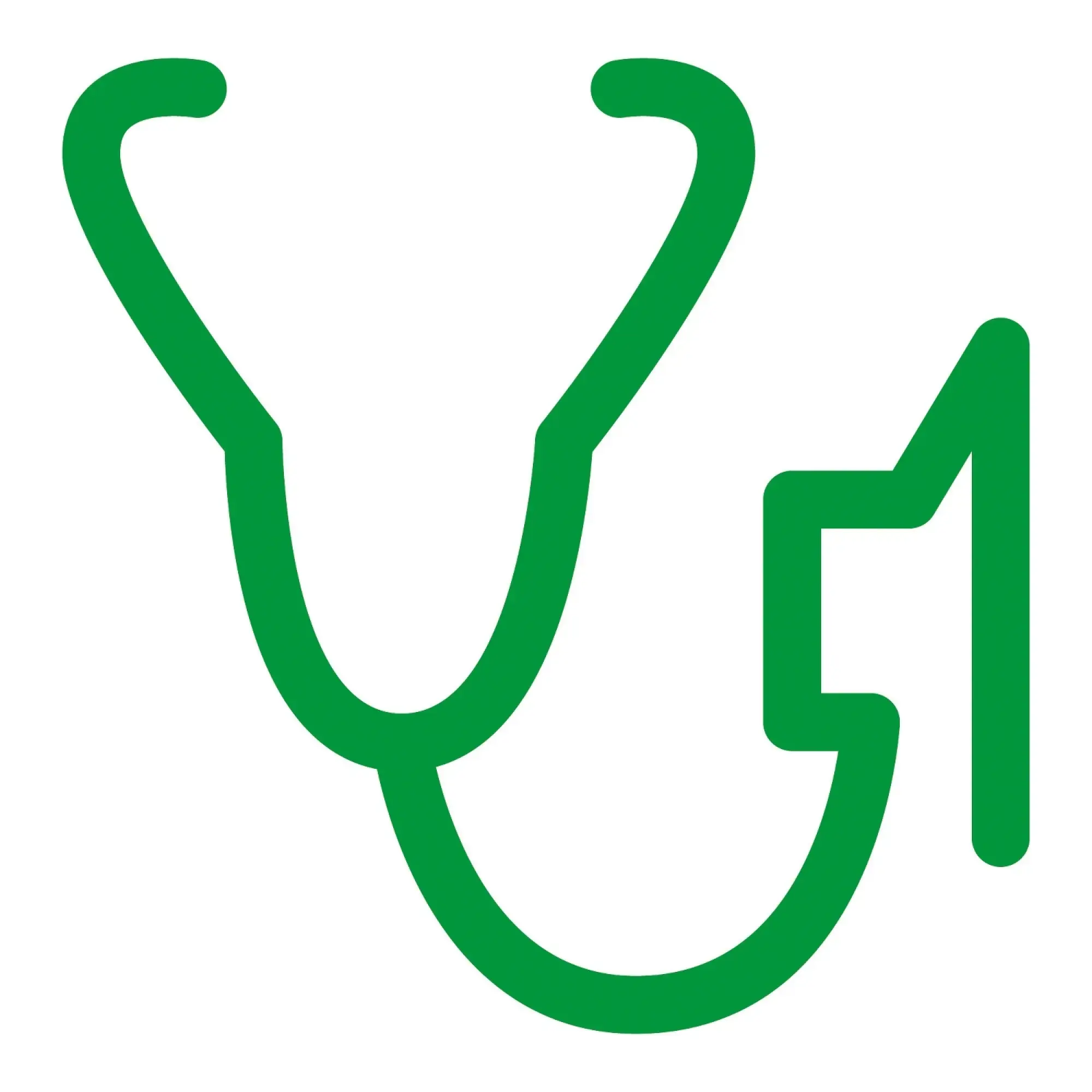 Schneider Electric LV850045 Digital module integration into legacy system with NT/NW (img_002) Schneider Electric LV850045 Digital module integration into legacy system with NT/NW (img_002)