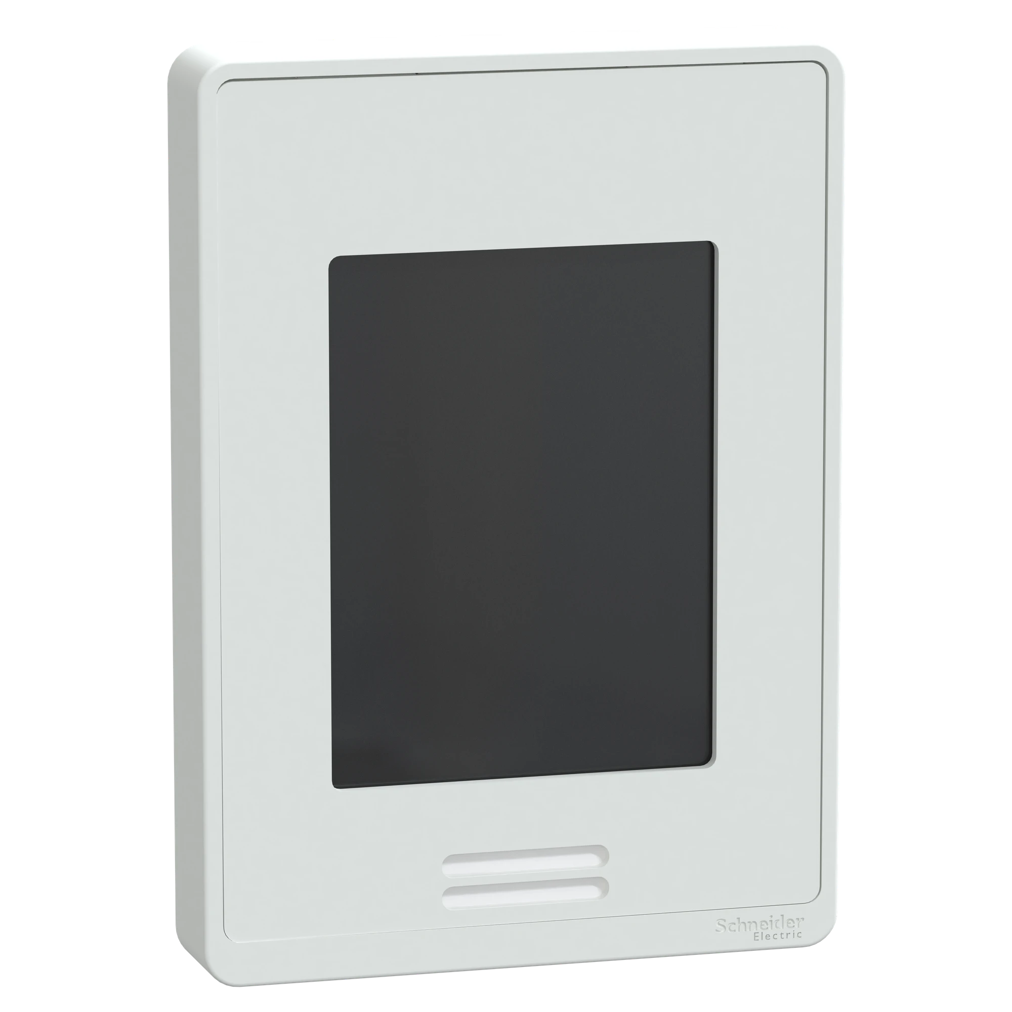 Schneider Electric SE8350U5B11P Fan Coil and Zone Control BACnet-ZigBee-rel-Humidity-PIR-Cover Unit O- WH (img_001) Schneider Electric SE8350U5B11P Fan Coil and Zone Control BACnet-ZigBee-rel-Humidity-PIR-Cover Unit O- WH (img_001)