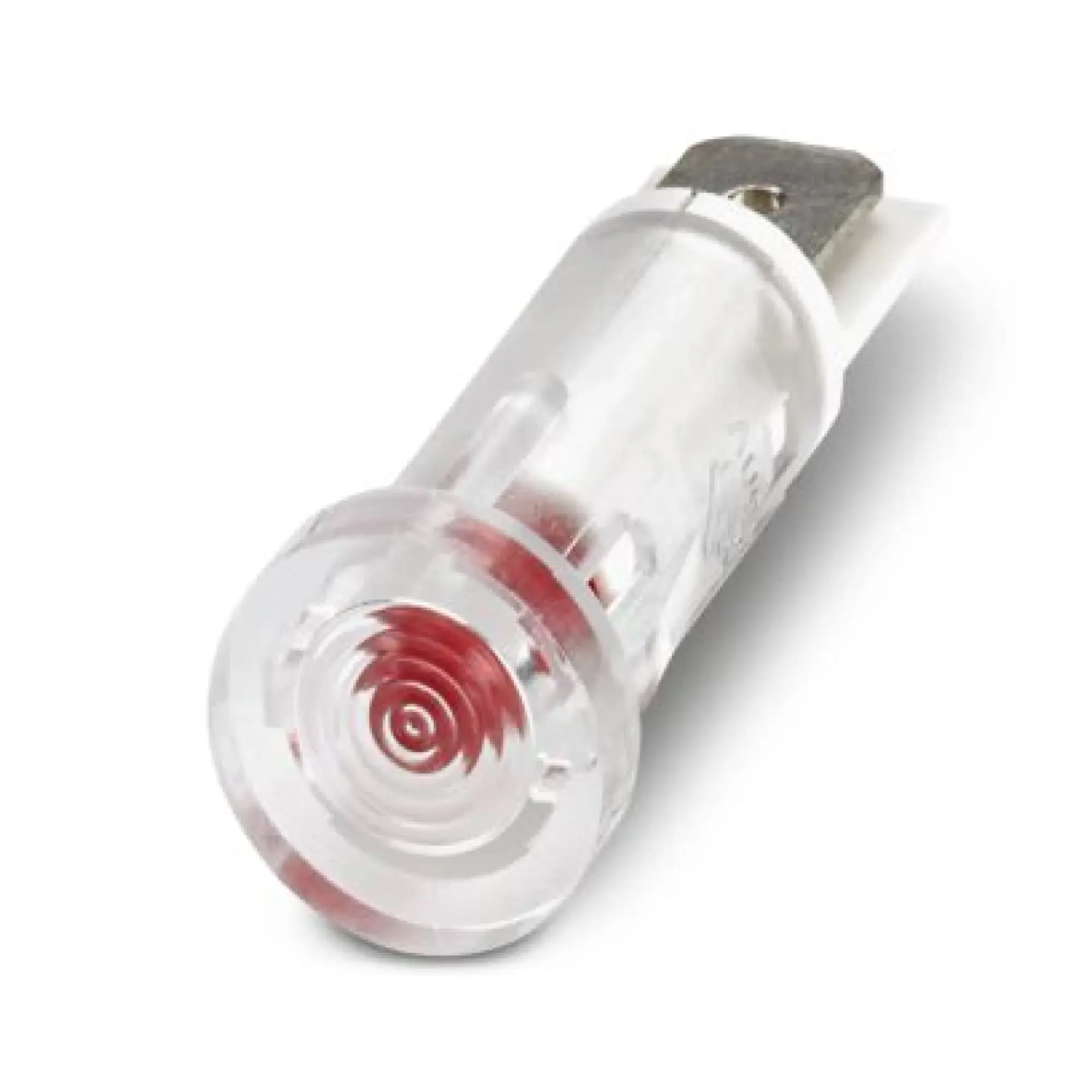 Phoenix Contact 1474407 Signal light HS LCA-RD 12,5X5-F (img_001) Phoenix Contact 1474407 Signal light HS LCA-RD 12,5X5-F (img_001)