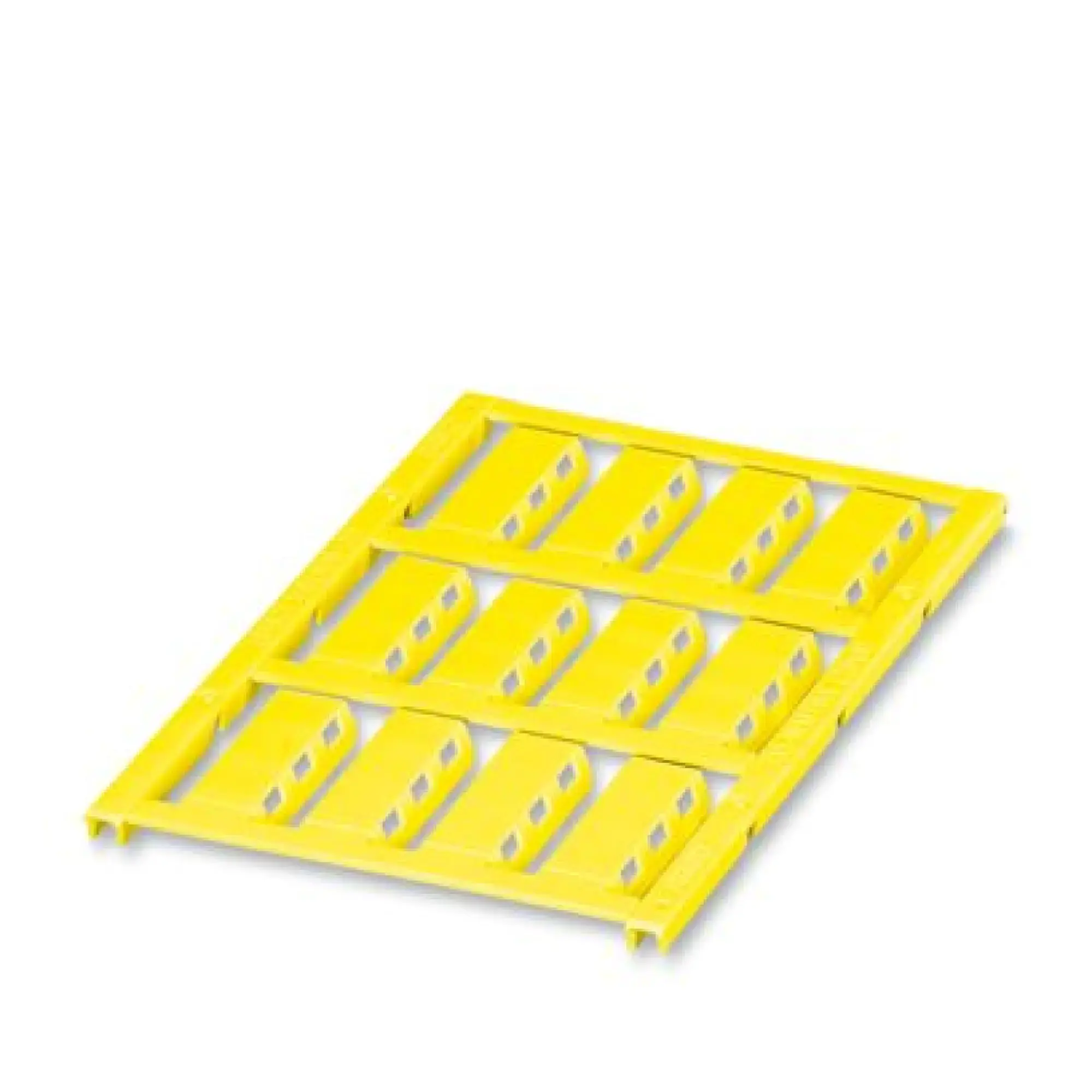 Phoenix Contact 0820390 Cable marker UC-WMTBA (29X8) YE (img_001)