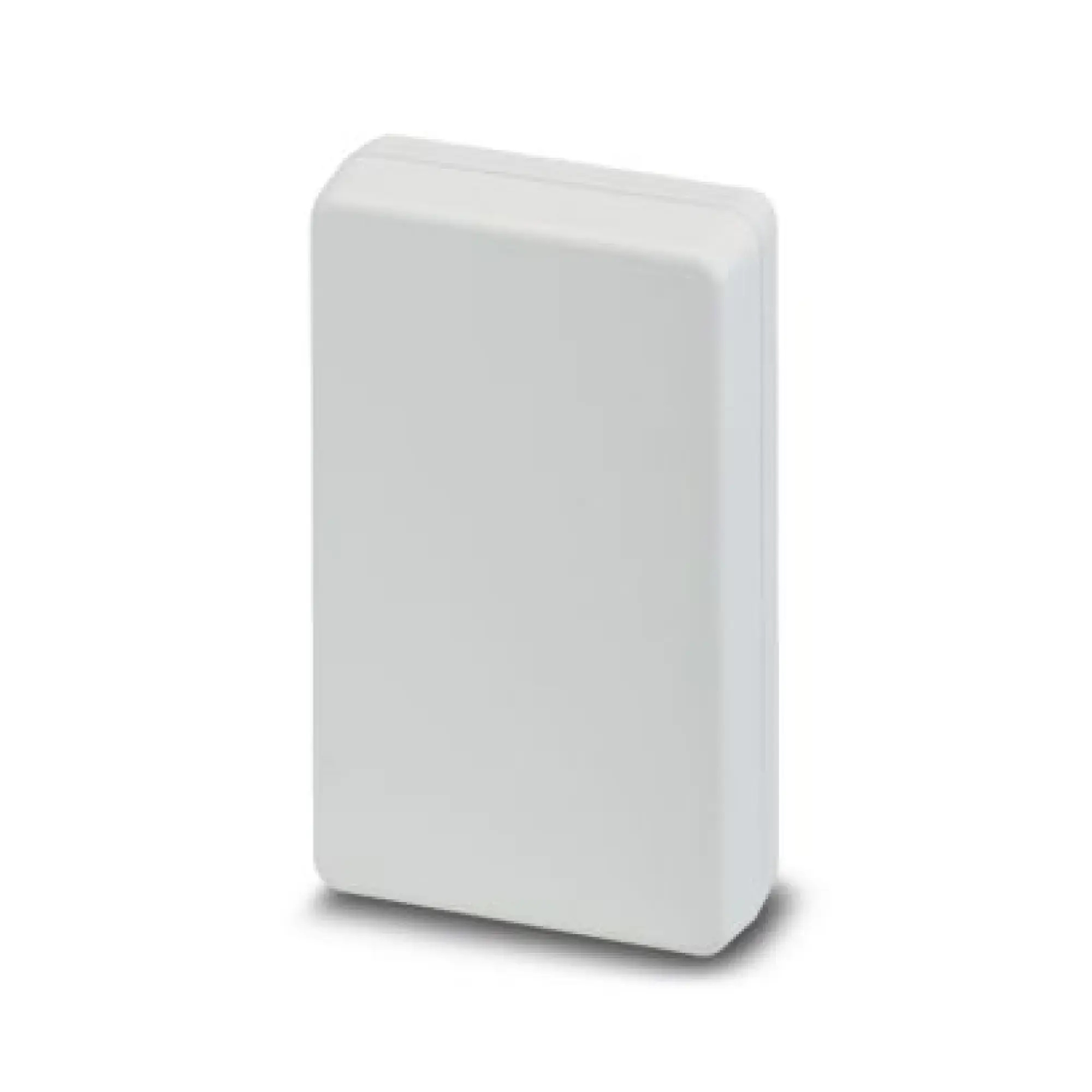 Phoenix Contact 2203146 Electronics housing HCS-C MINI C C C C 7035 (img_001)