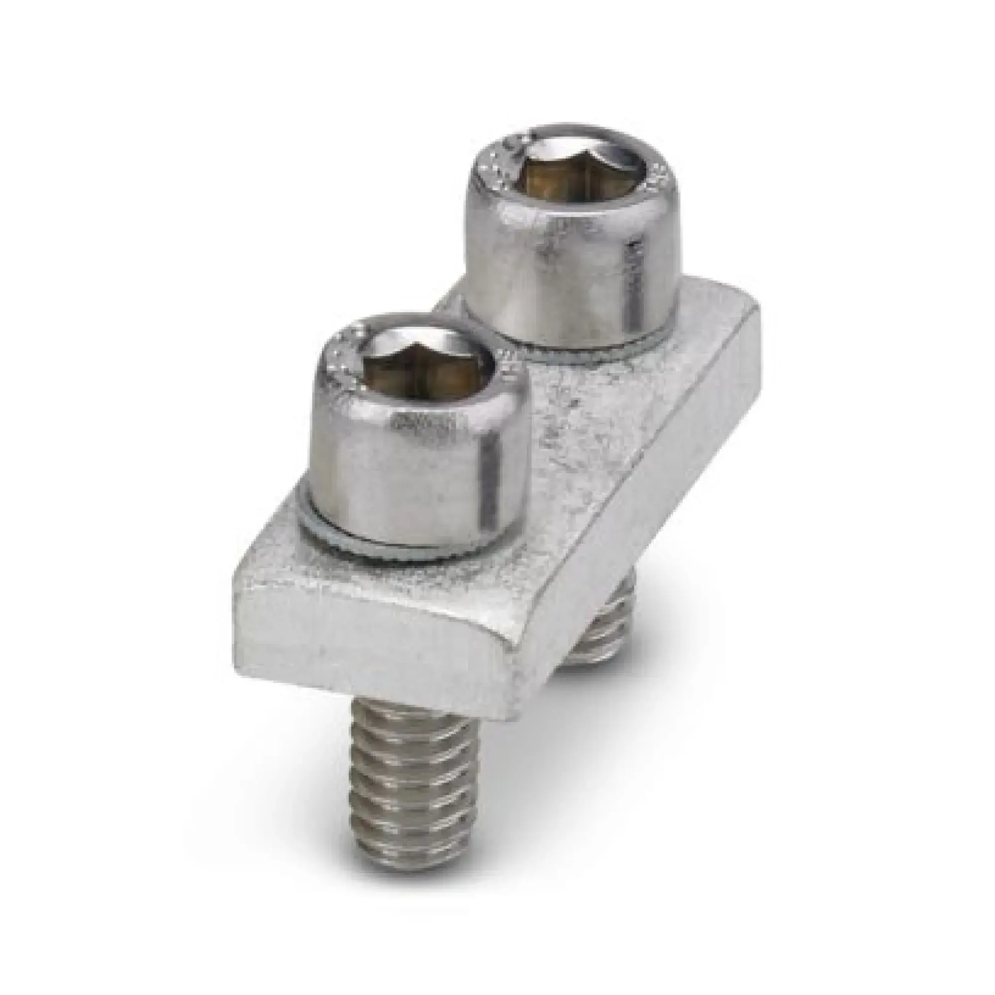 Phoenix Contact 3213210 Fixed bridge FBI 2-20 N EX (img_001) Phoenix Contact 3213210 Fixed bridge FBI 2-20 N EX (img_001)