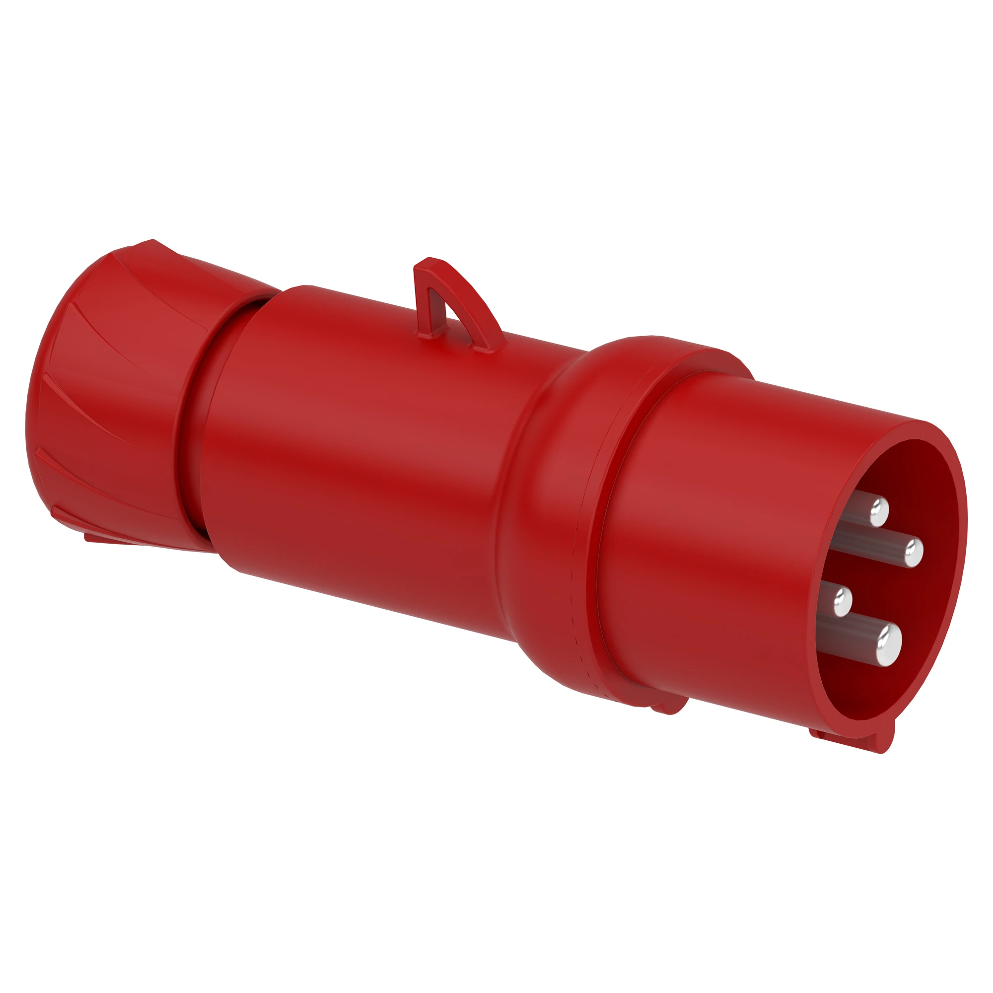 Schneider Electric PKX16M434 CEE plug, IDC terminals, 16A, 3p+E, 380-415 V AC, IP44 (img_001) Schneider Electric PKX16M434 CEE plug, IDC terminals, 16A, 3p+E, 380-415 V AC, IP44 (img_001)