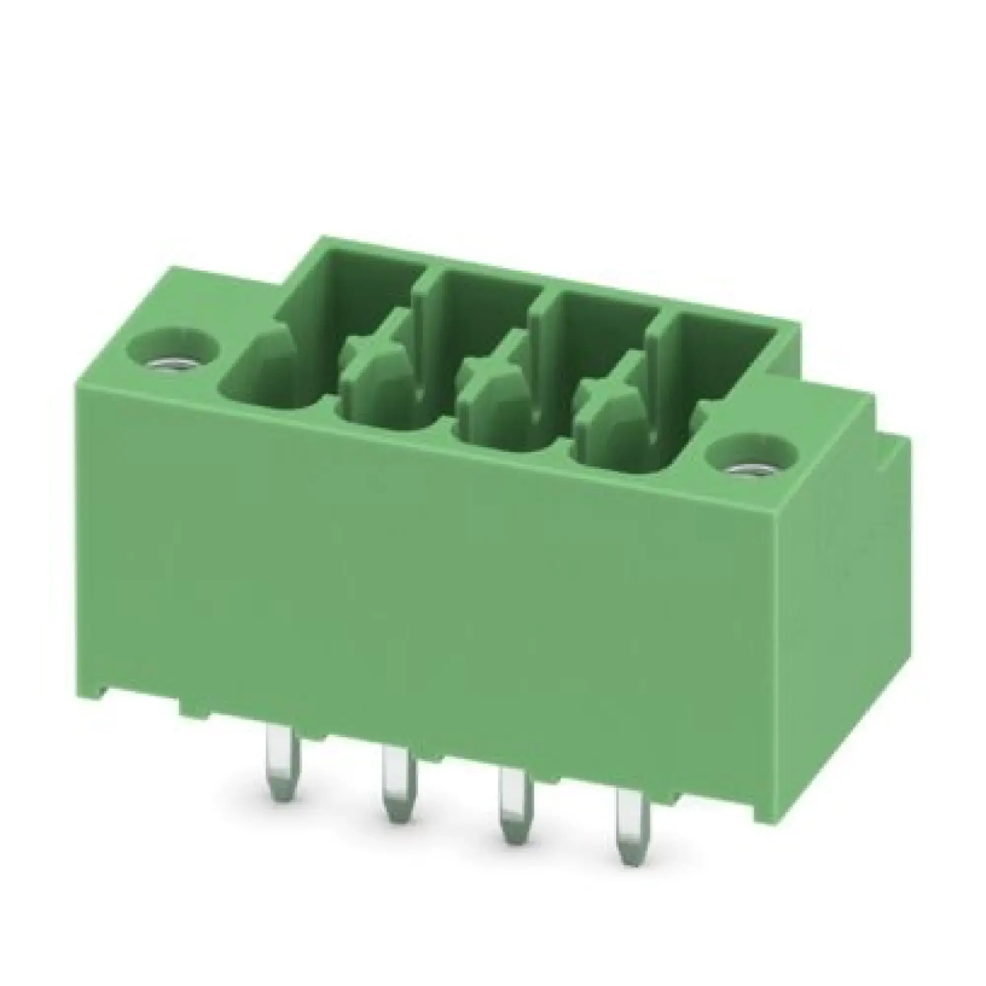 Phoenix Contact 1053974 PCB header DMCV 1,5/ 4-G1F-3,5-LR P35 (img_001)