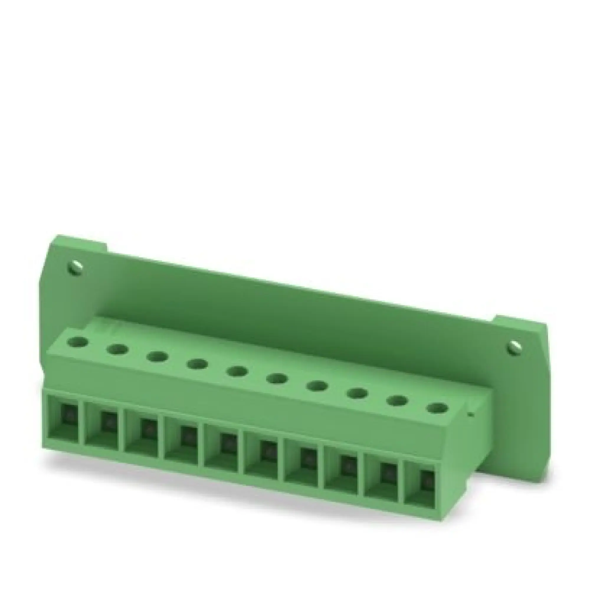 Phoenix Contact 1840638 Feed-through plug DFK-PC 4/10-GF-7,62 (img_001)